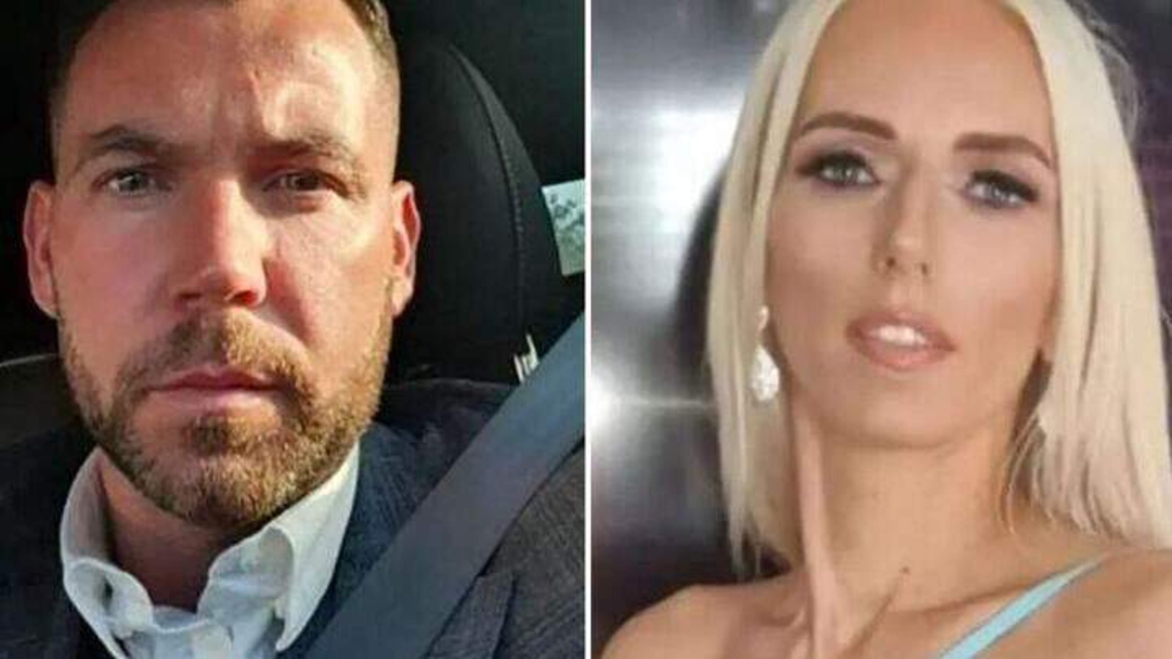 Violent hammer thug who blinded ‘Good Samaritan’ grandmother has jail term boosted