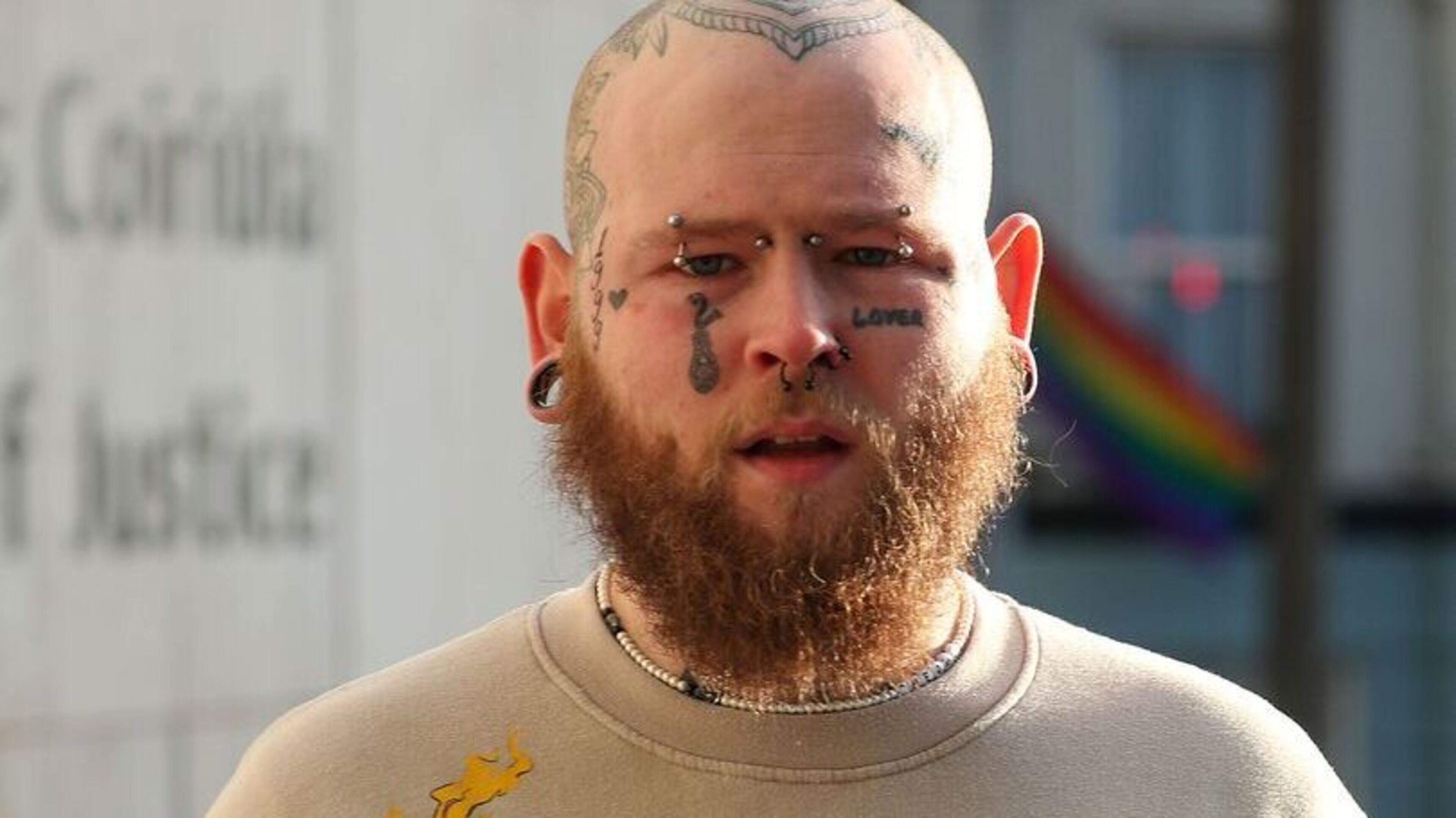 Aaron Connolly (26) to be retried at Central Criminal Court after murder conviction was quashed