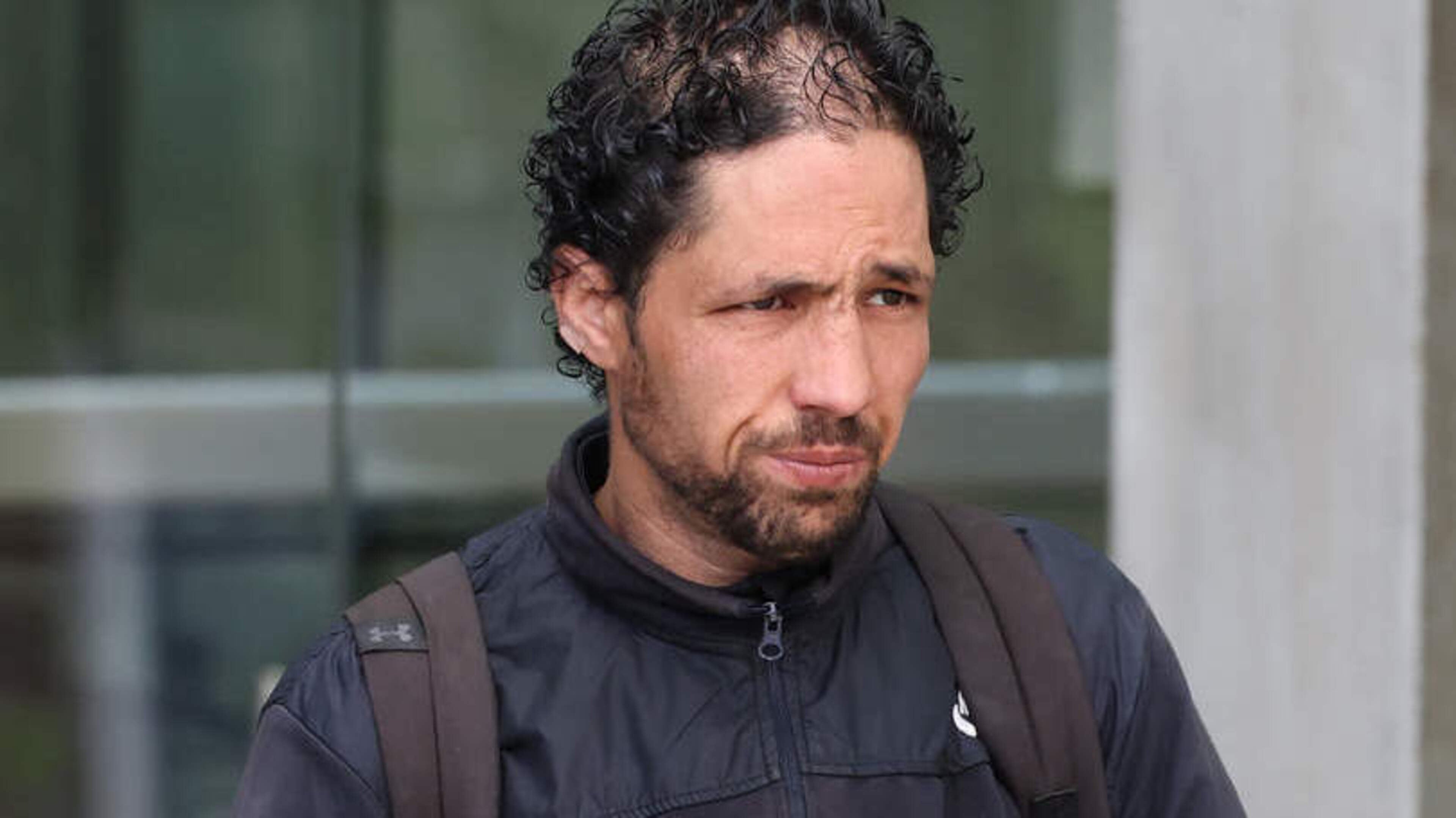 Passenger spat in Dublin bus driver’s face after failing to pay fare