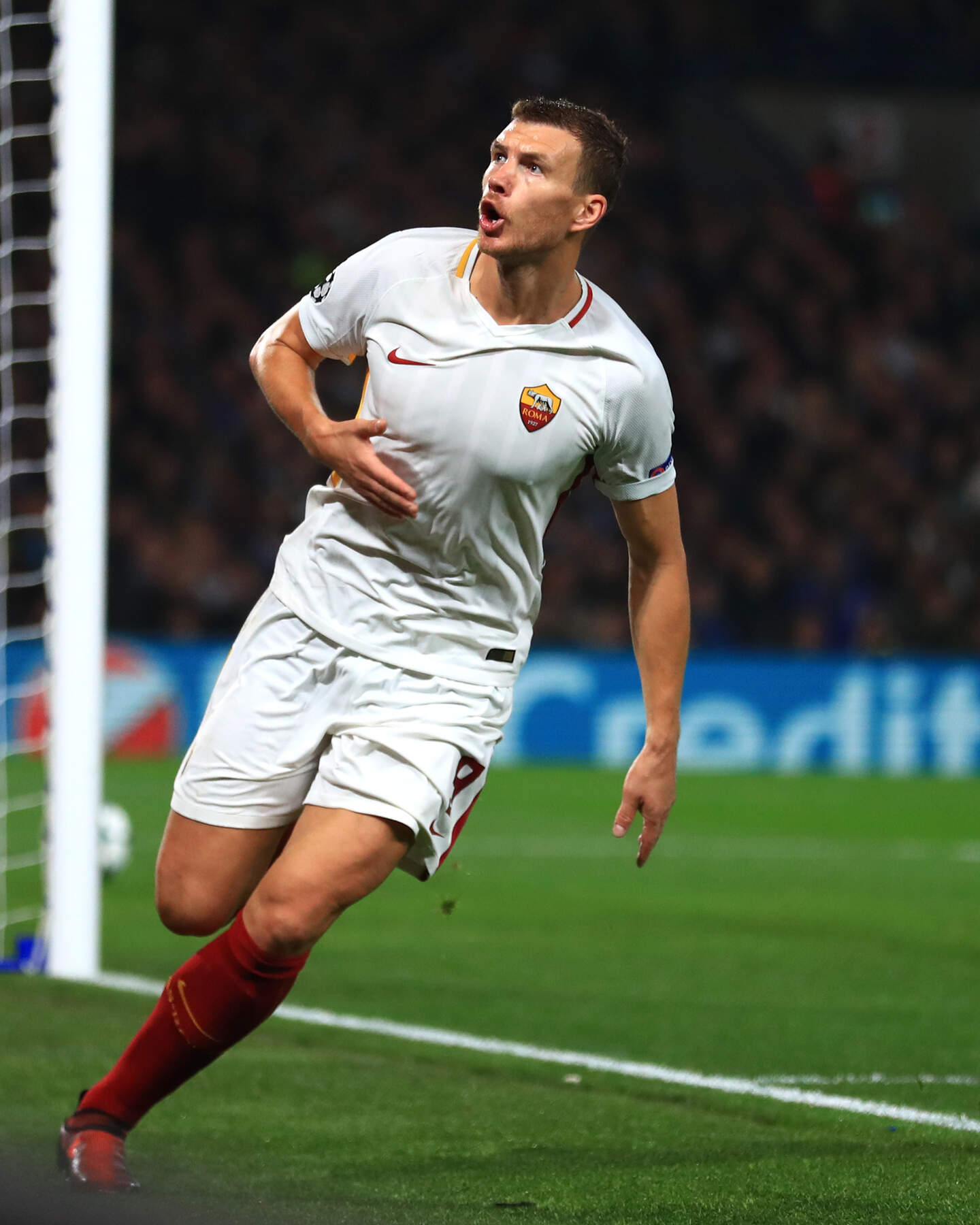 Football rumours from the media | Crime World