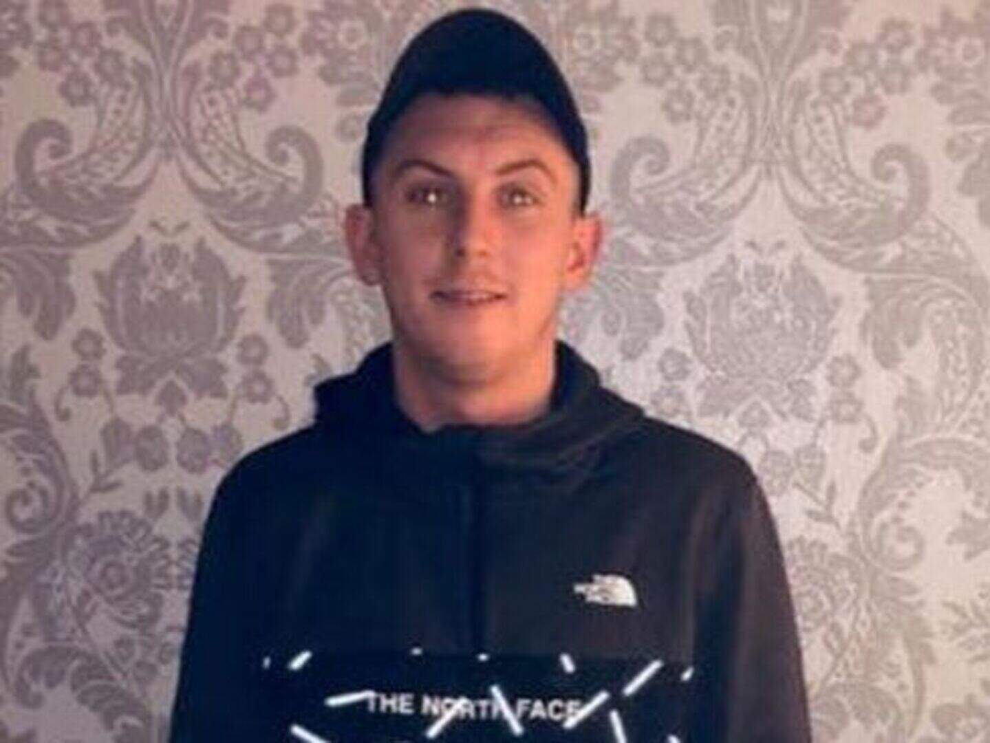 Creep who bombarded ex with 'vile' texts and calls and threatened to ...