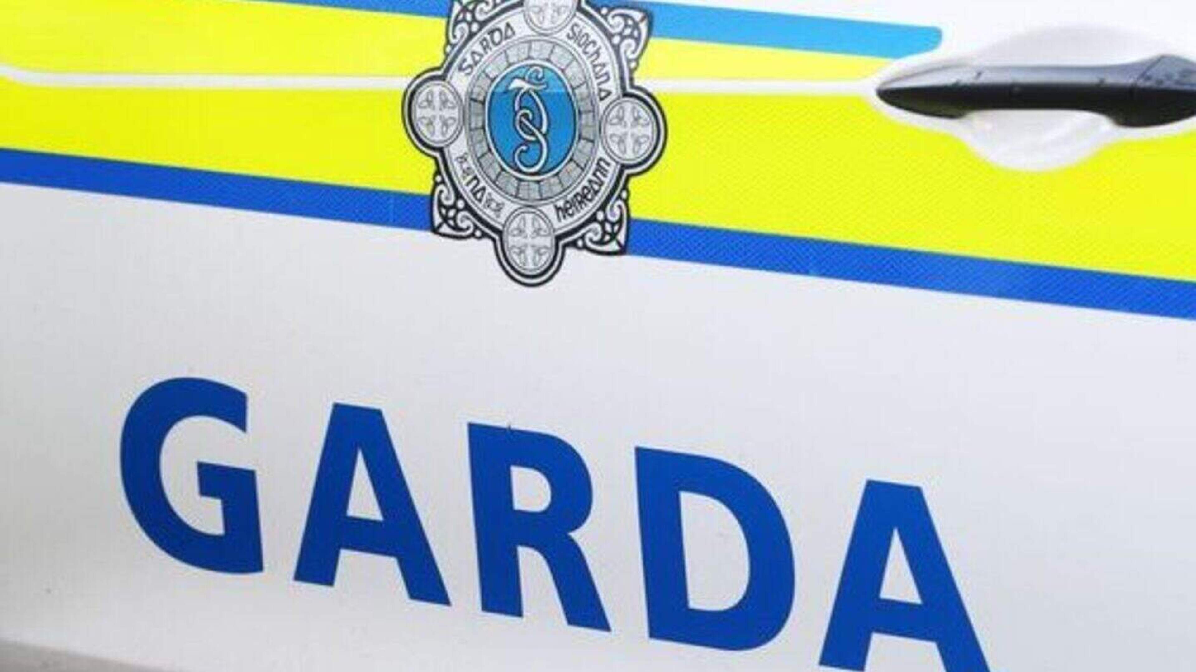 Man (30s) in critical condition following early-morning assault in Cork City