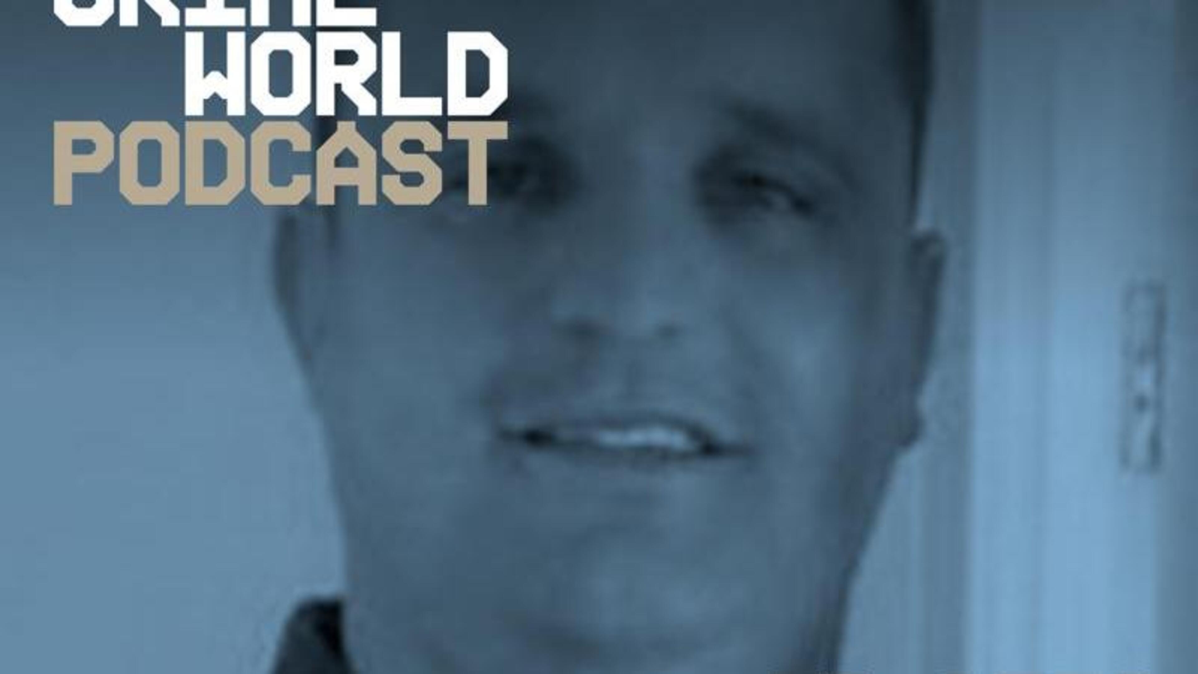The life and death of 'incompetent' Kinahan hitman Glen Clarke