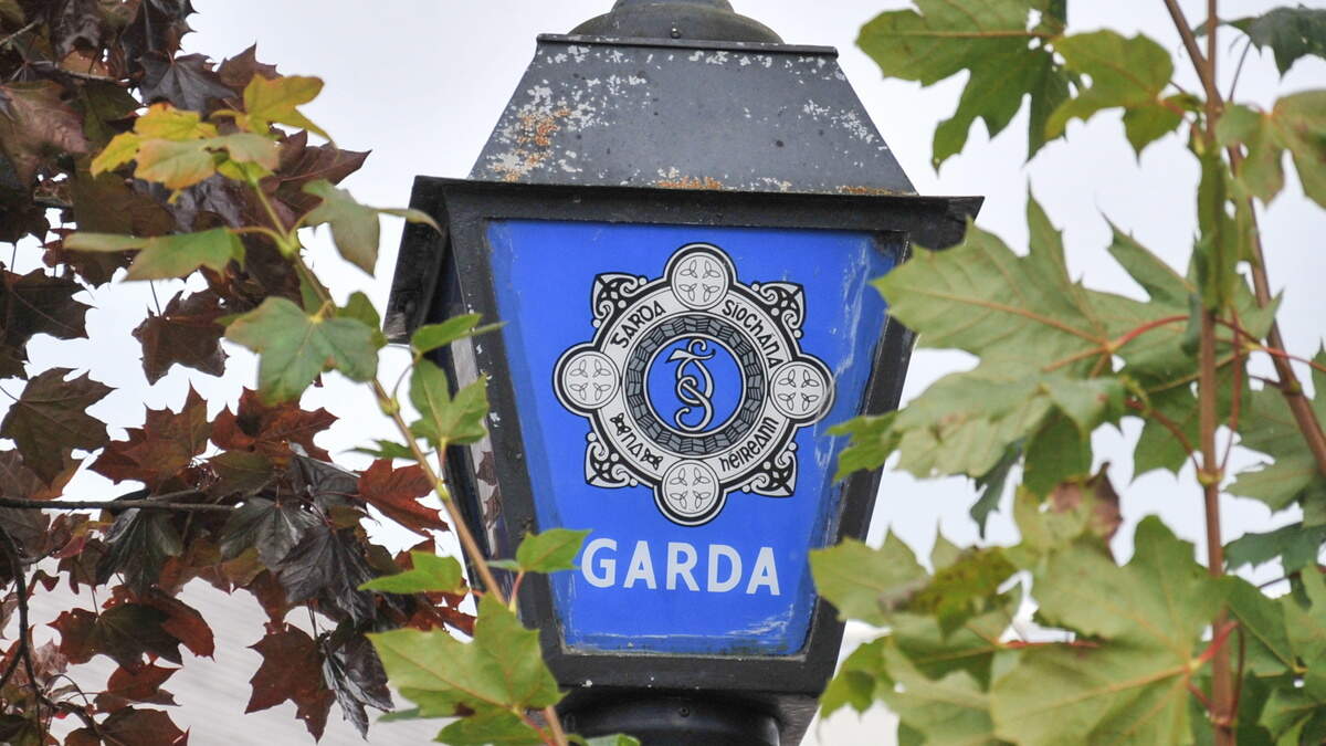 Three appear in court after search of Meath home - as one man charged with ten counts of rape