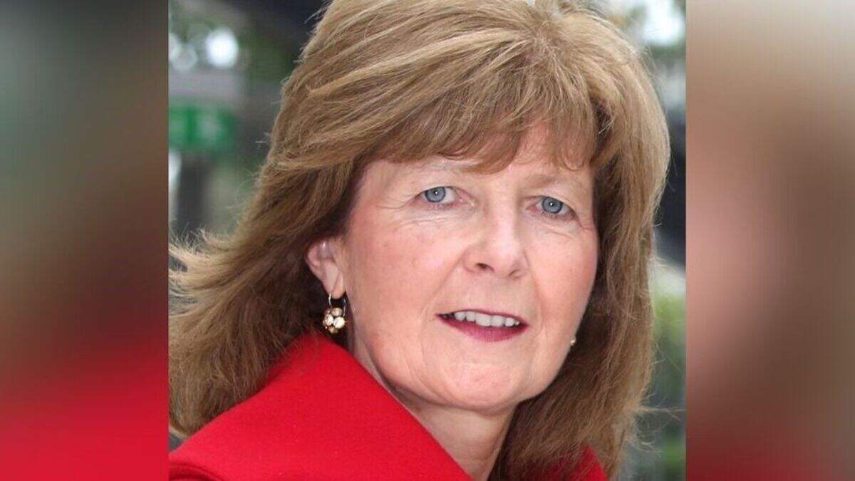 Marie Pollard: Family of motorbike crash victim demand review of ...