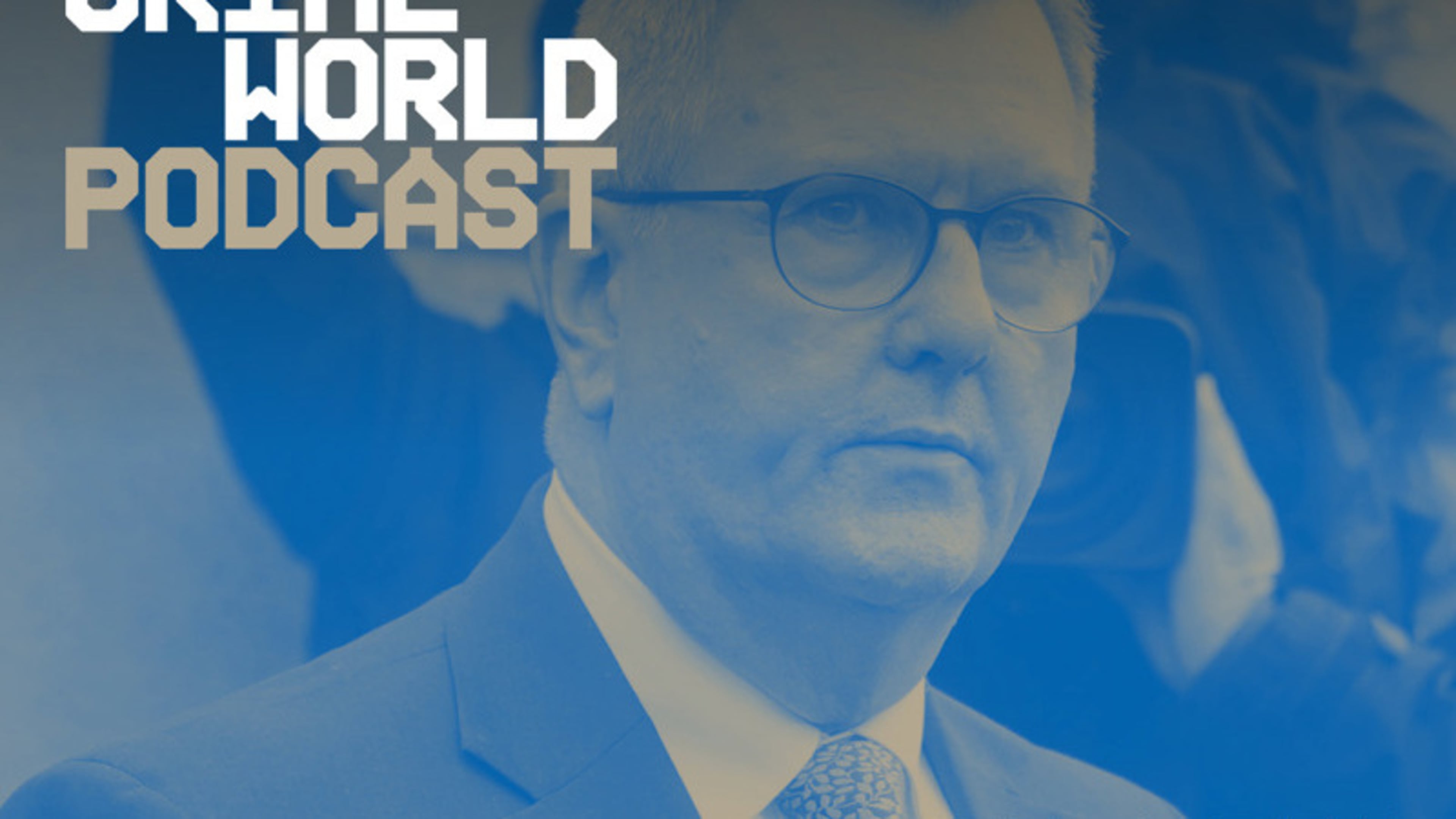Jeffrey Donaldson: Allison Morris on what we couldn’t report while trial was ongoing