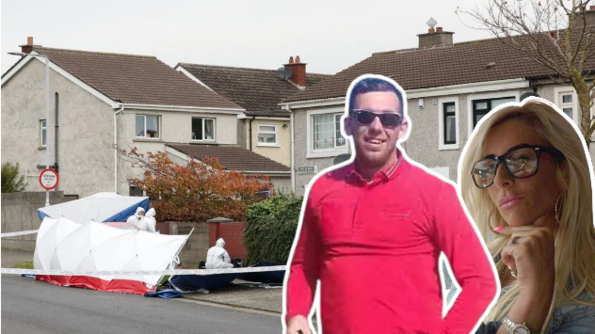 Hitman in Coolock gun murder sets up new life in Spain after being questioned by Gardaí