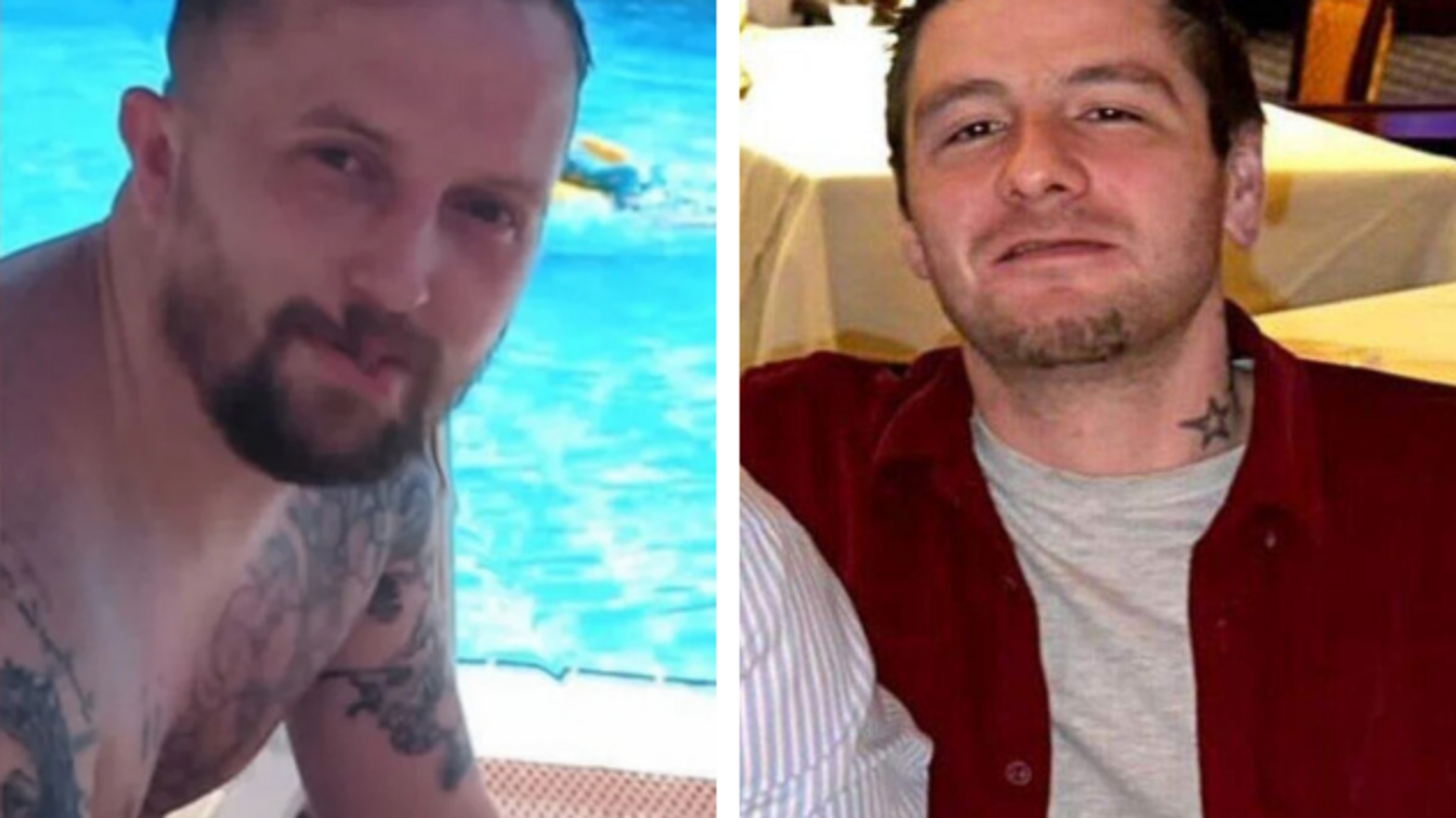 SDLP MLA’s brother has murder case sent to Crown court