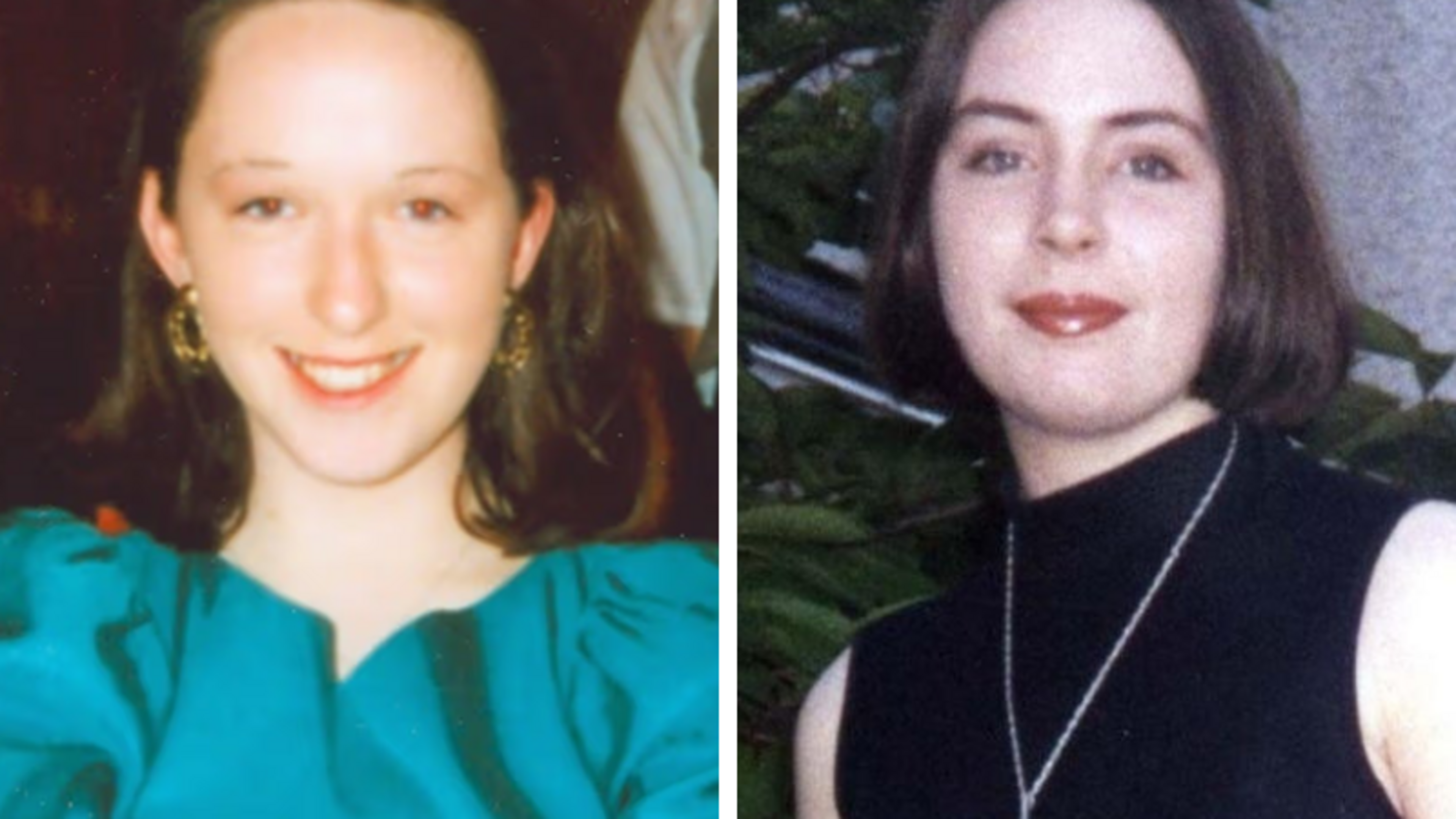 Gardai probing murders of missing women Jo Jo Dullard and Deirdre Jacob begin new dig