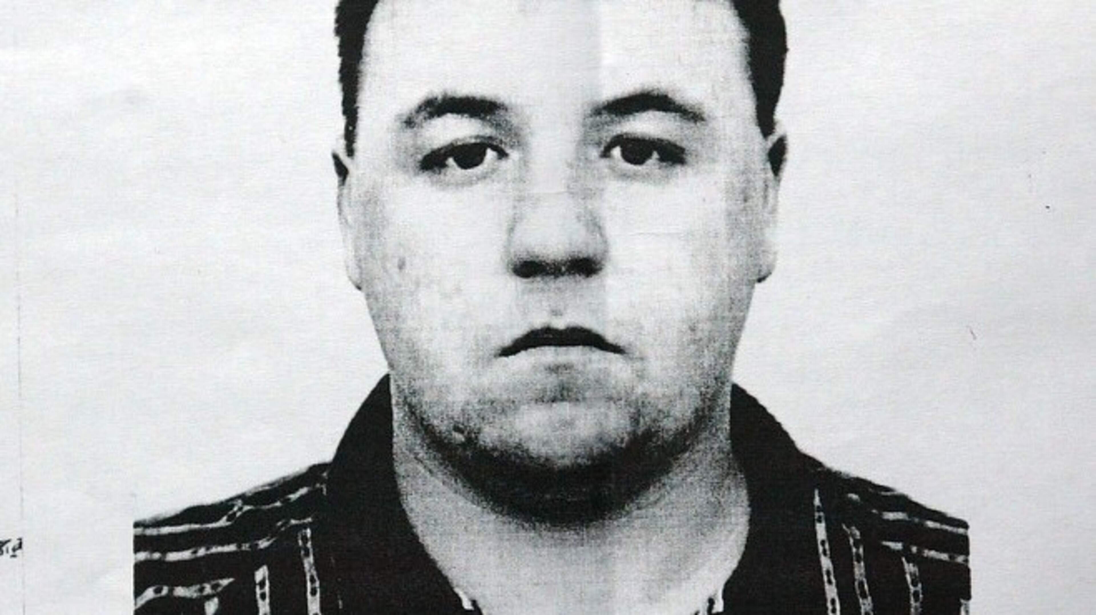 Secret cash and designer goods seized in raids targeting mob linked to slain drug boss