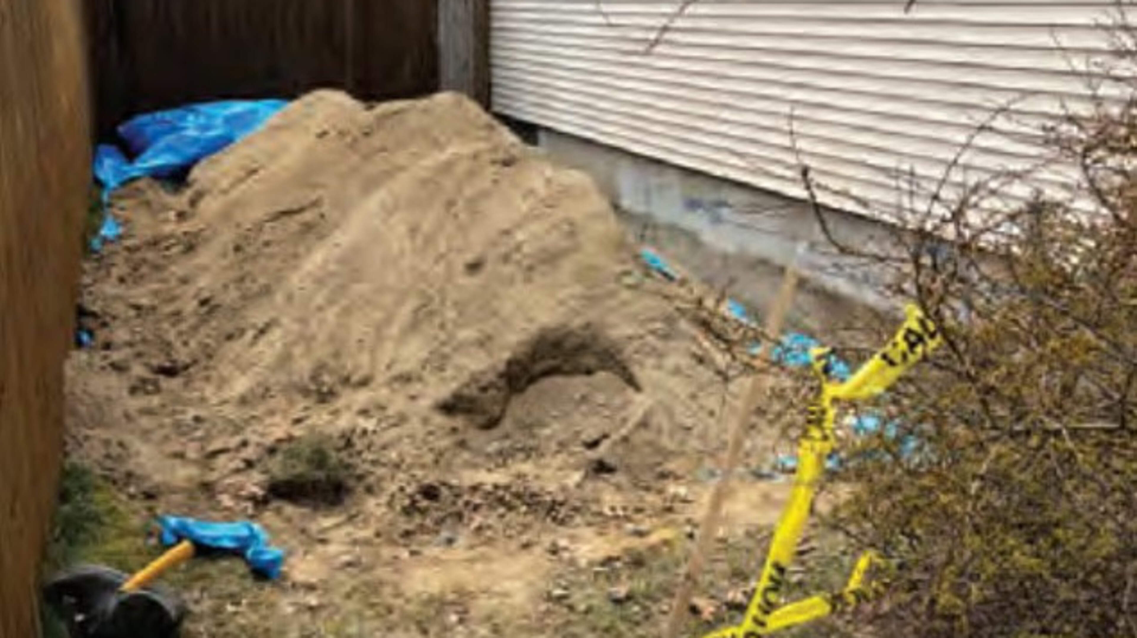 ‘Irish travelling salesman’ jailed for scamming up to 100 homeowners in US