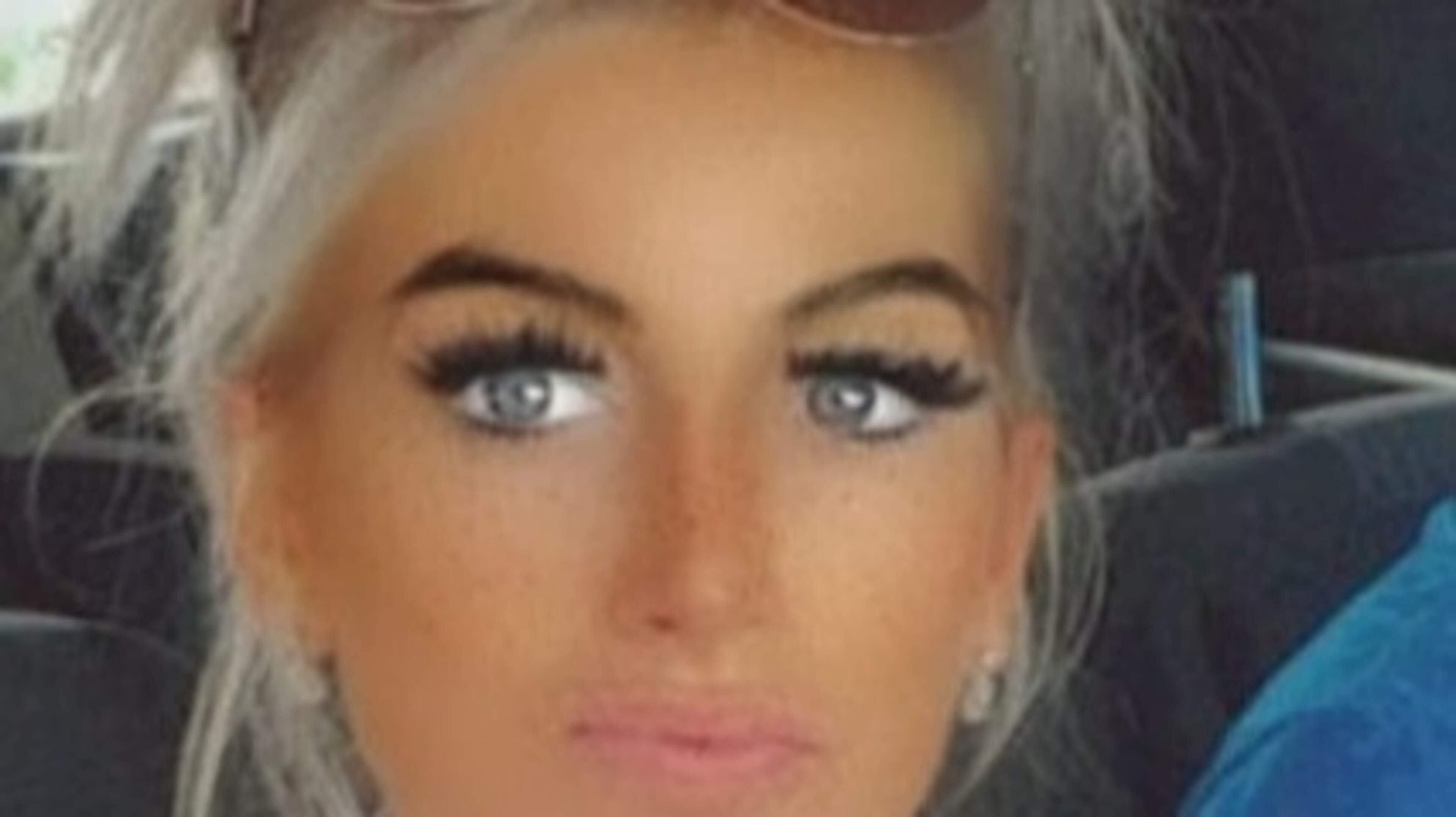 Scarlett Faulkner’s family provide hopeful update on her condition after brutal attack