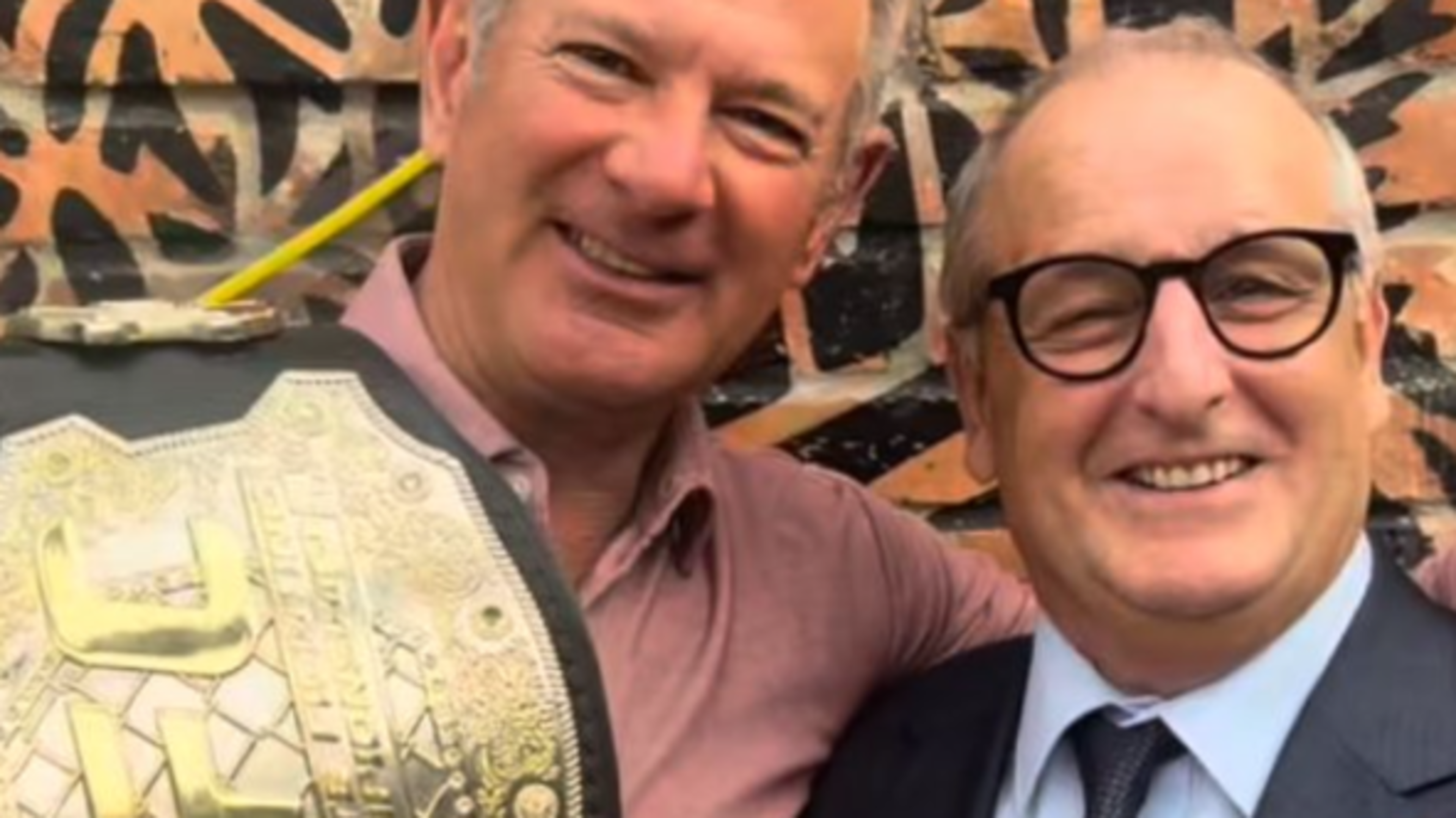 Rape Crisis Centre ‘dismayed’ at US Ambassador’s visit to Conor McGregor’s pub