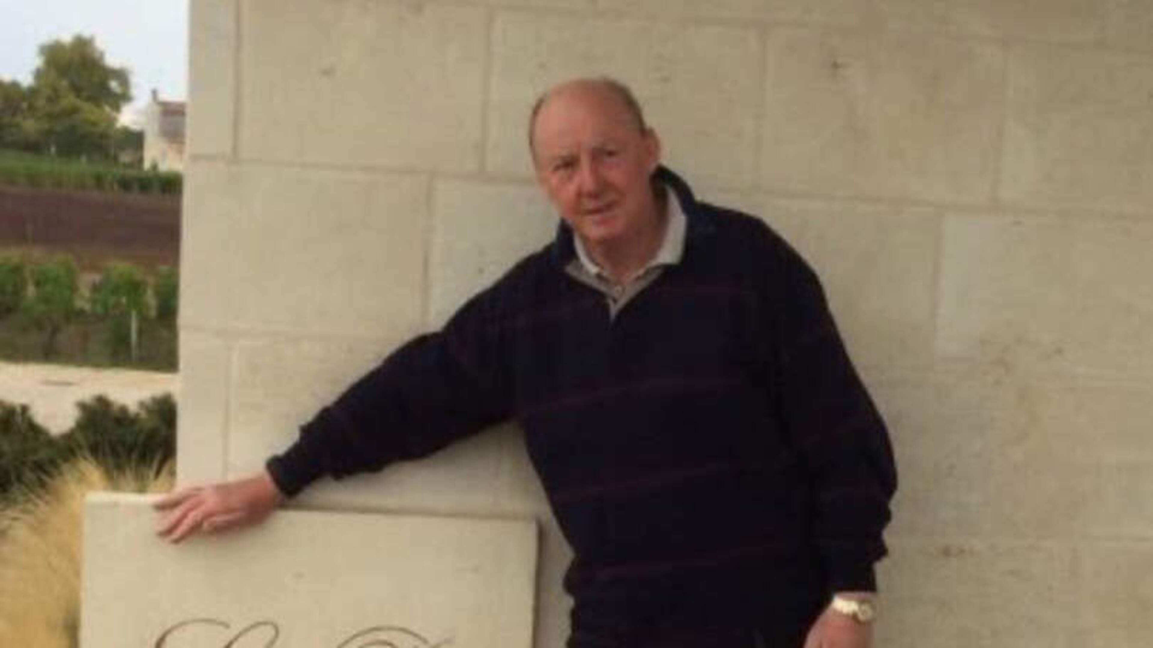 Businessman to be sentenced after admitting ‘harmful communications’ to over 350 golf clubs