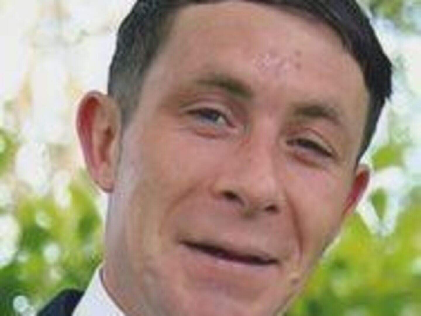 No Garda ‘likely’ to be prosecuted after Dublin man died while being ...