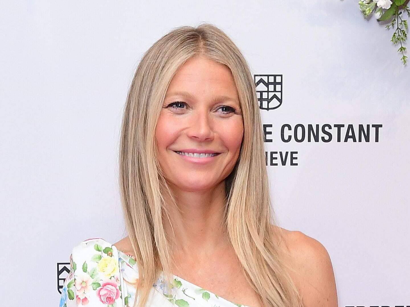Gwyneth Paltrow says Harvey Weinstein and public scrutiny took shine ...