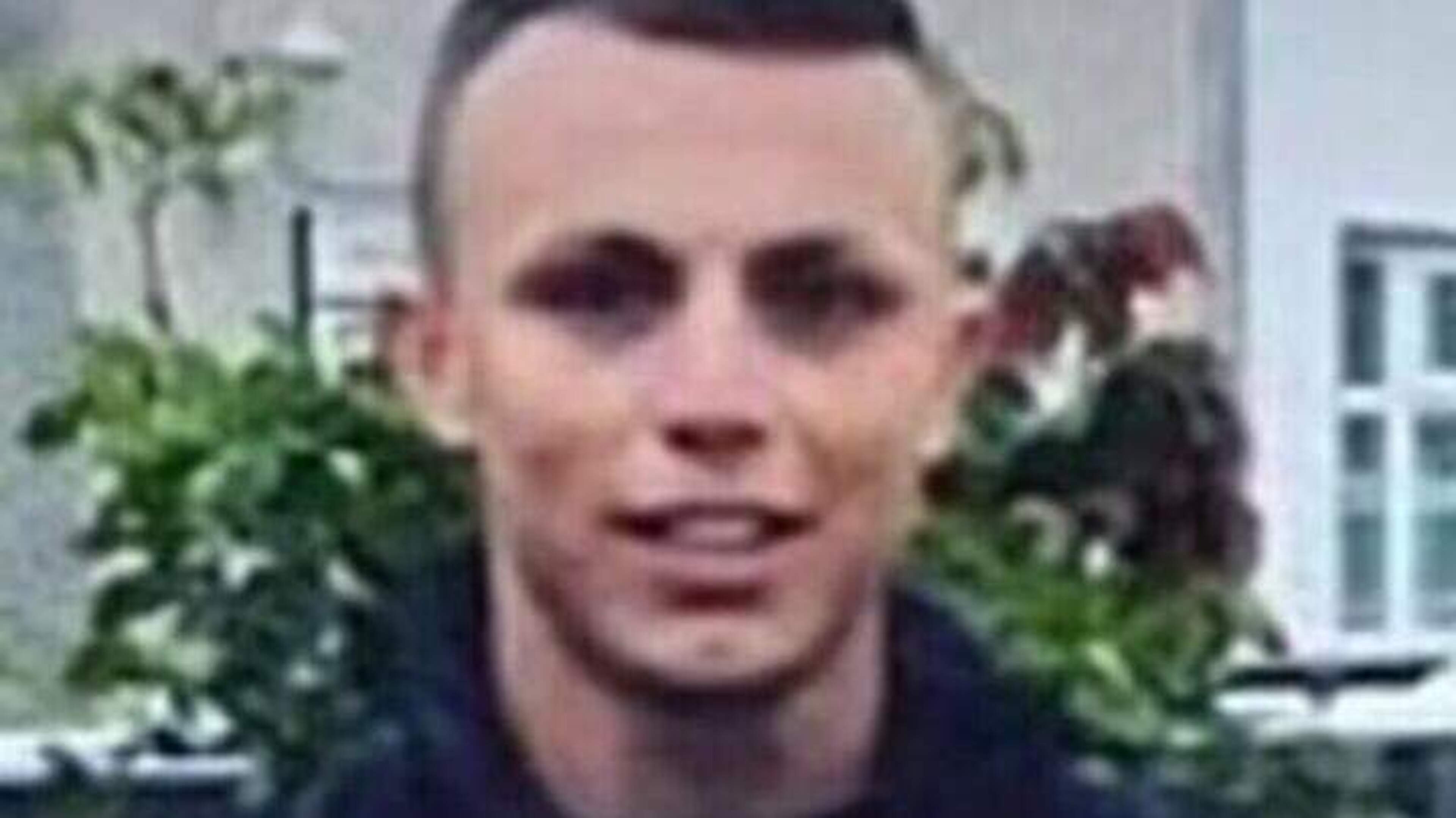 Murder probe into gangland feud victim James Whelan is ‘ongoing and progressing’, inquest hears