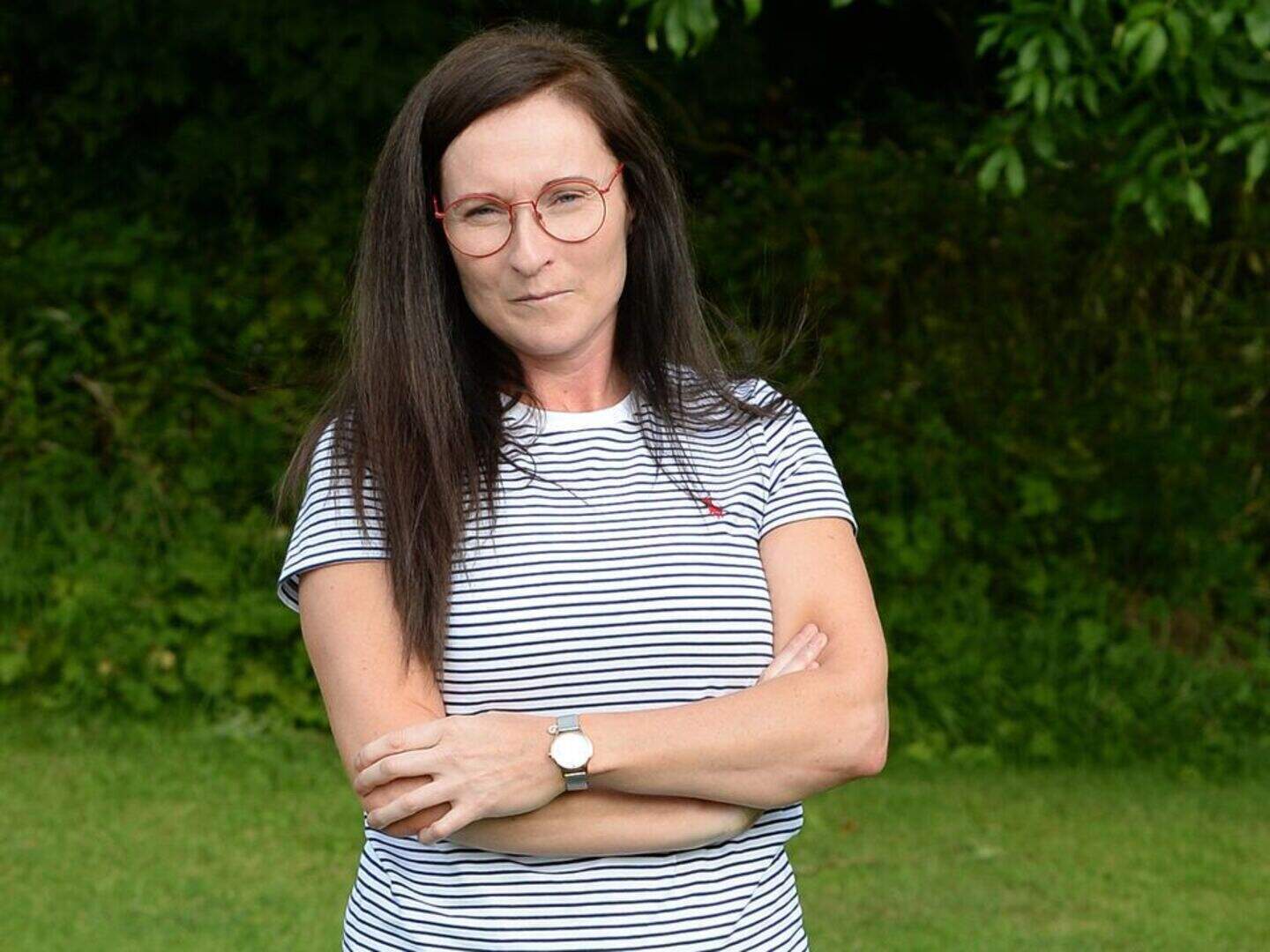 The crimes of sex predator who stalked Dublin streets during six-year ...