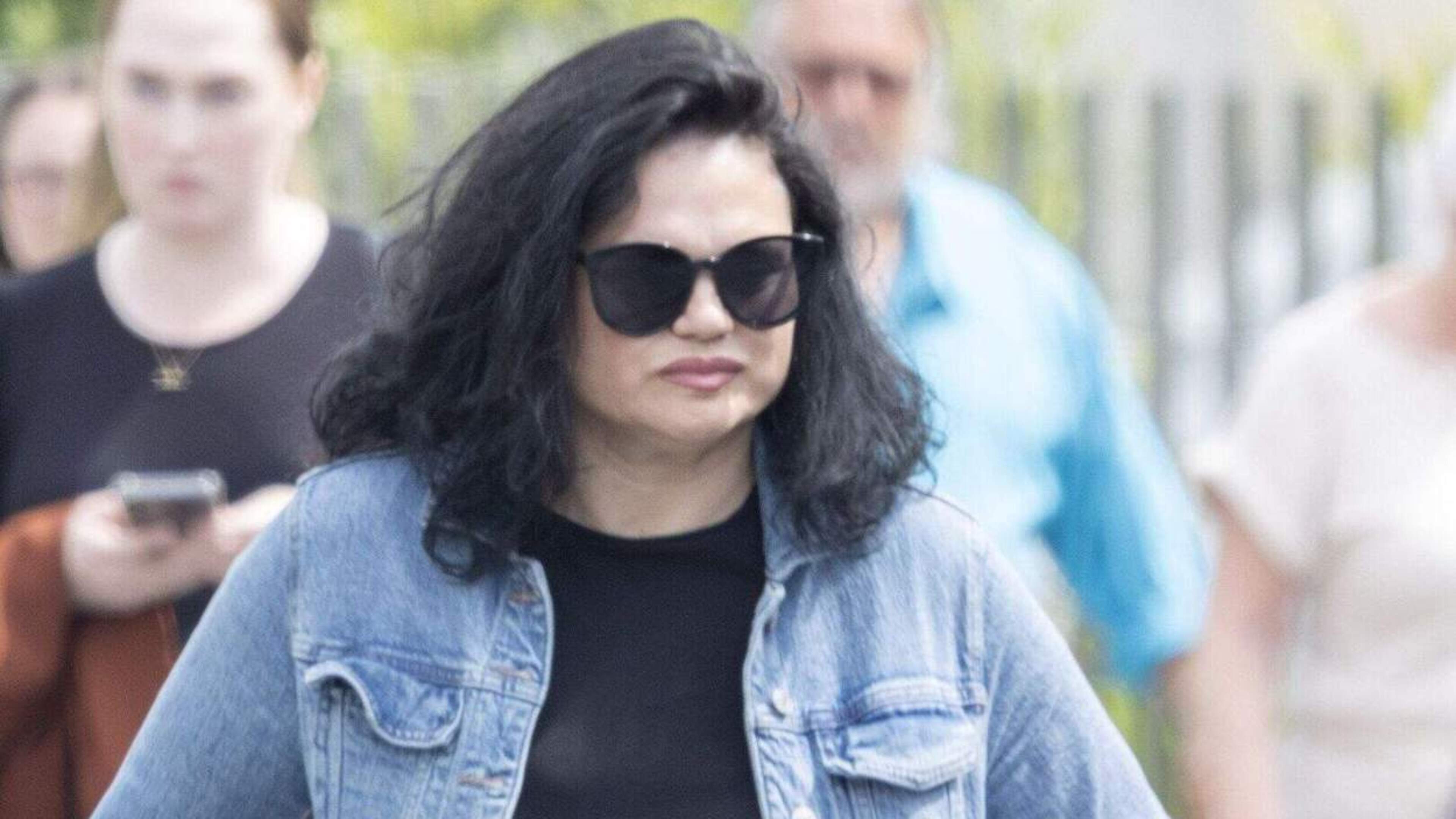 Pizza worker who stole €21k for weight loss surgery told to ‘accelerate repayments’