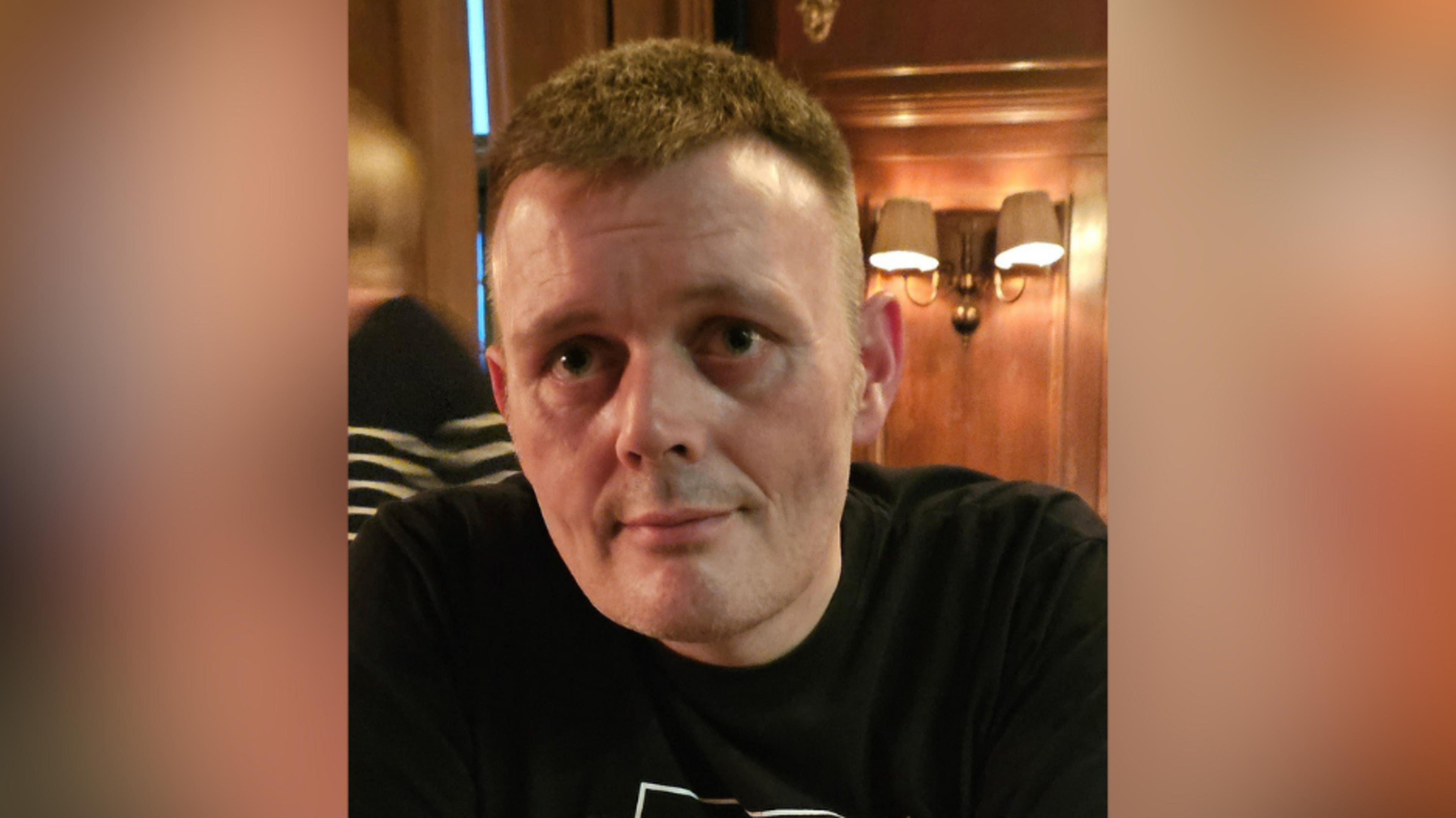 Alleged killer to challenge strength of case keeping him behind bars 