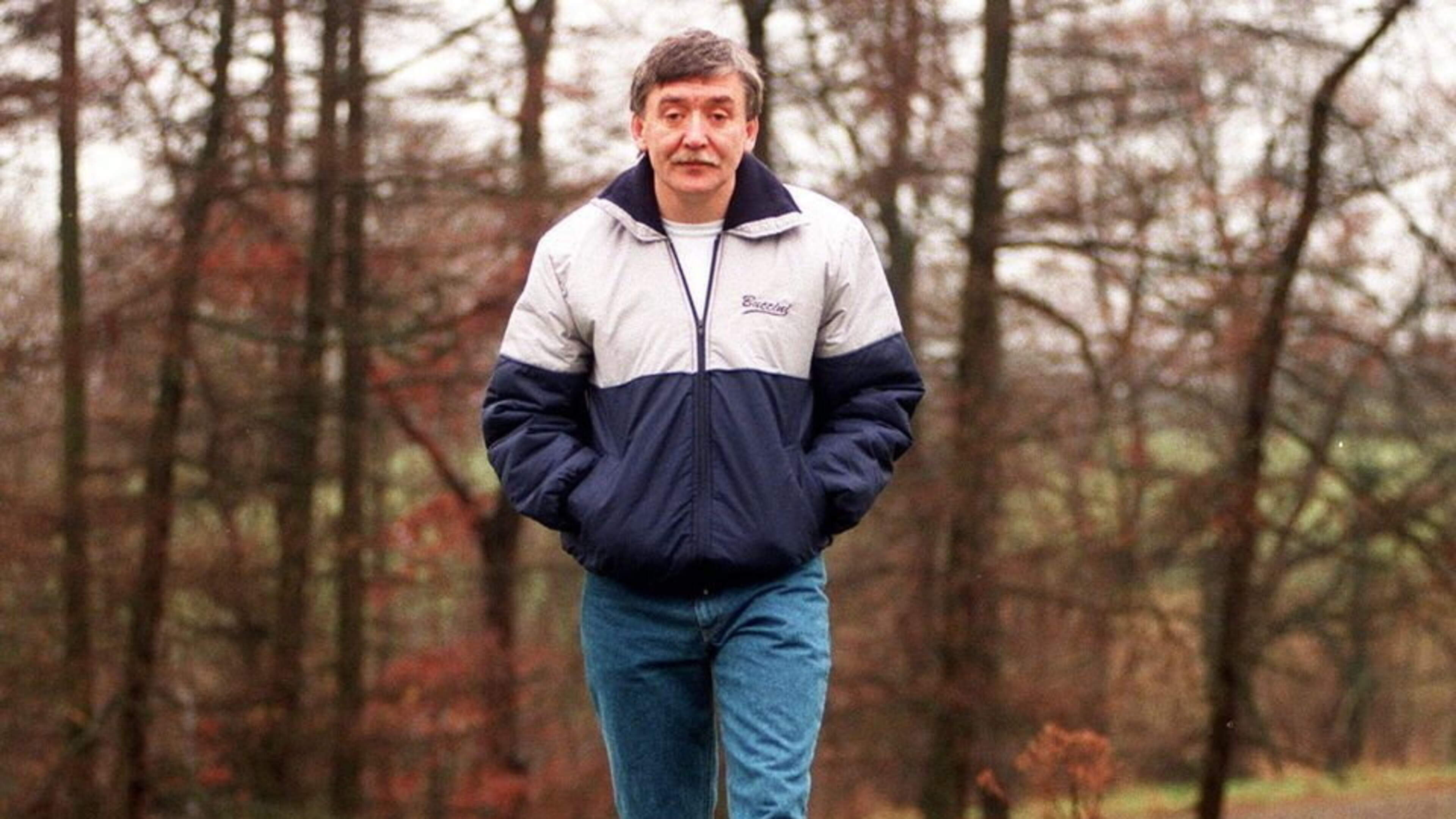 Senior Gardaí may have allowed murder to protect high-value tout Sean O’Callaghan, ex detective claims