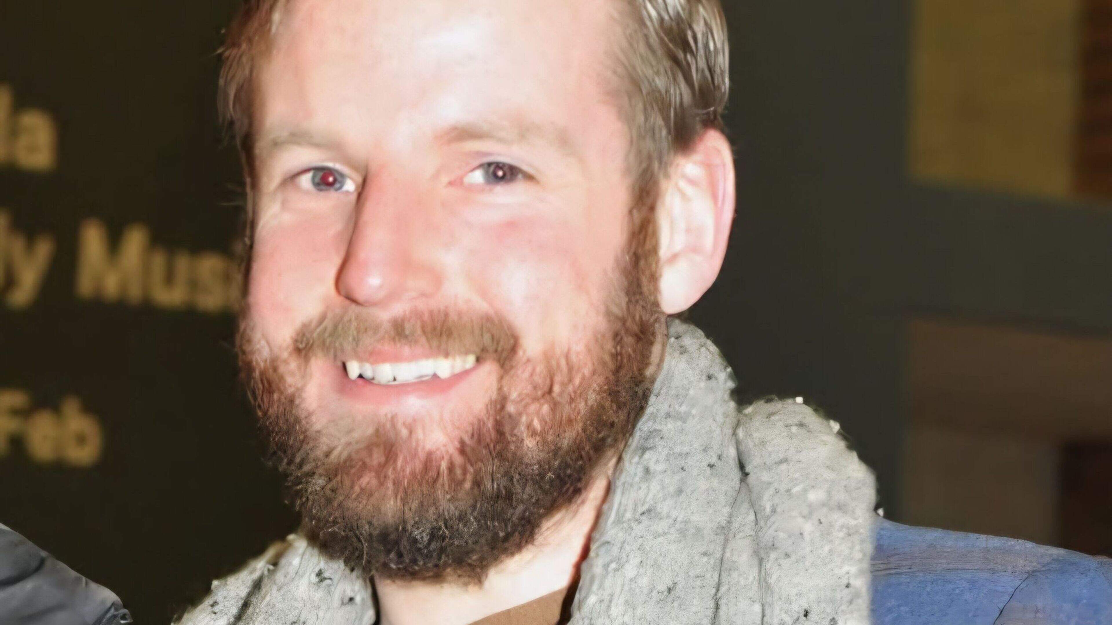 Families of boys battered by Sligo businessman say jail sentence is ‘massive relief’