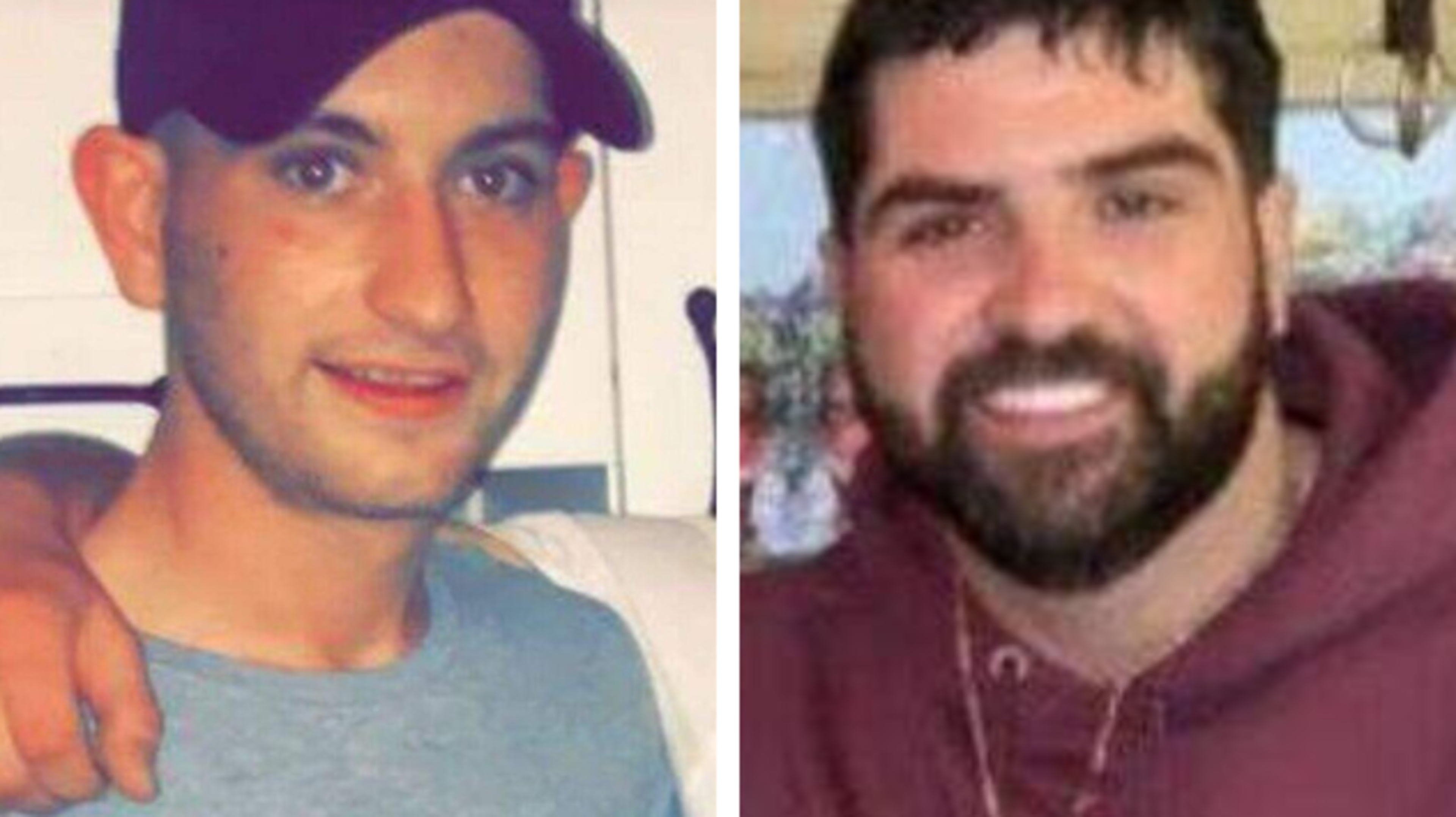Derek Boyd could face more jail time for killing sister after he murdered man during suspended sentence