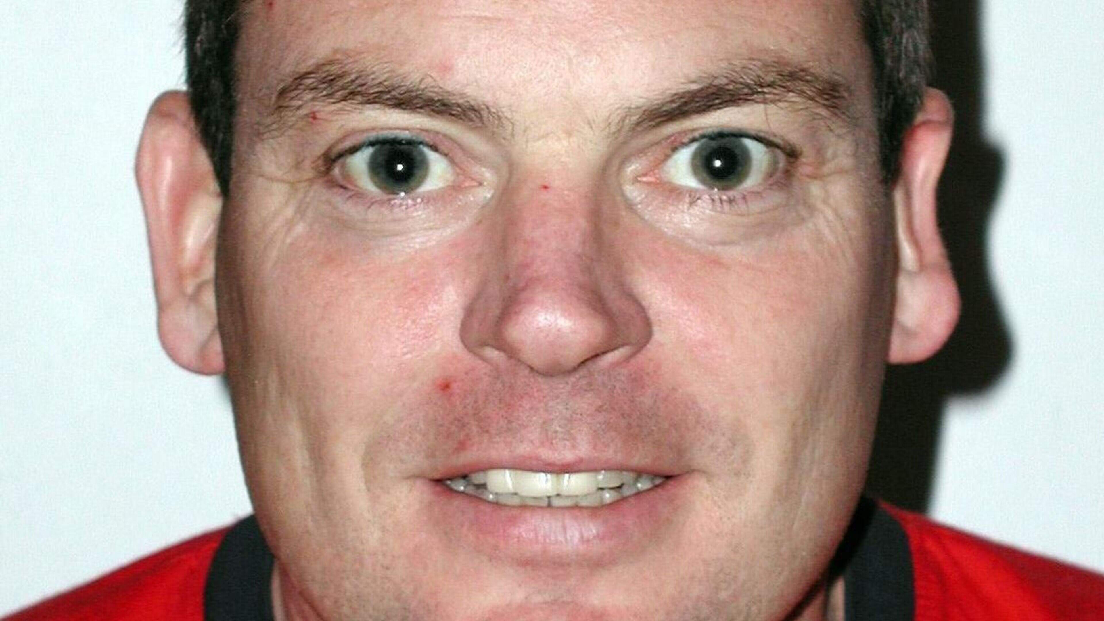 Gardai search new location in South Dublin for gun used to murder mechanic 17 years ago