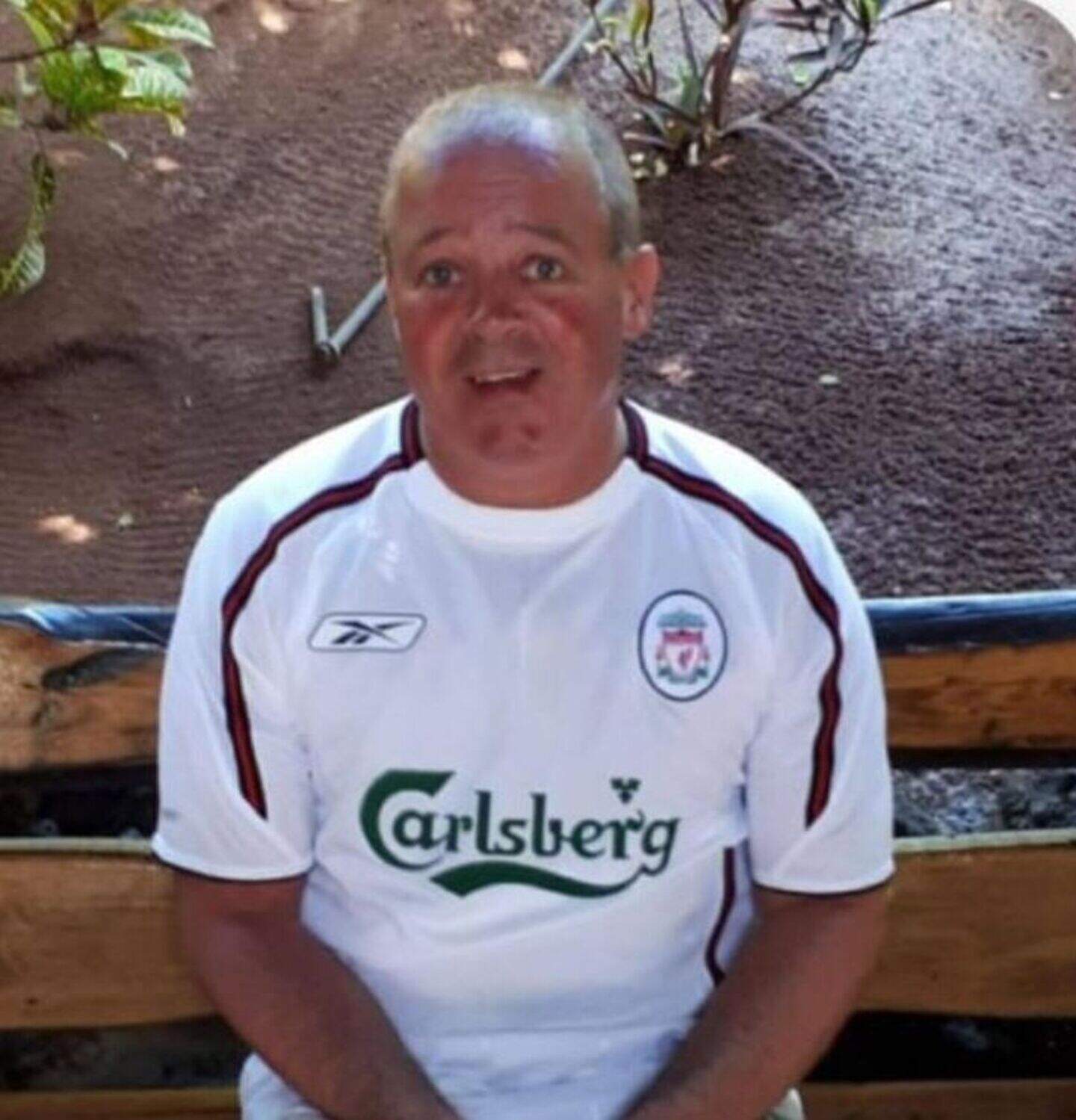 Gerry Hutch: New IRA leaders who met ‘The Monk’ over Daniel Kinahan ...