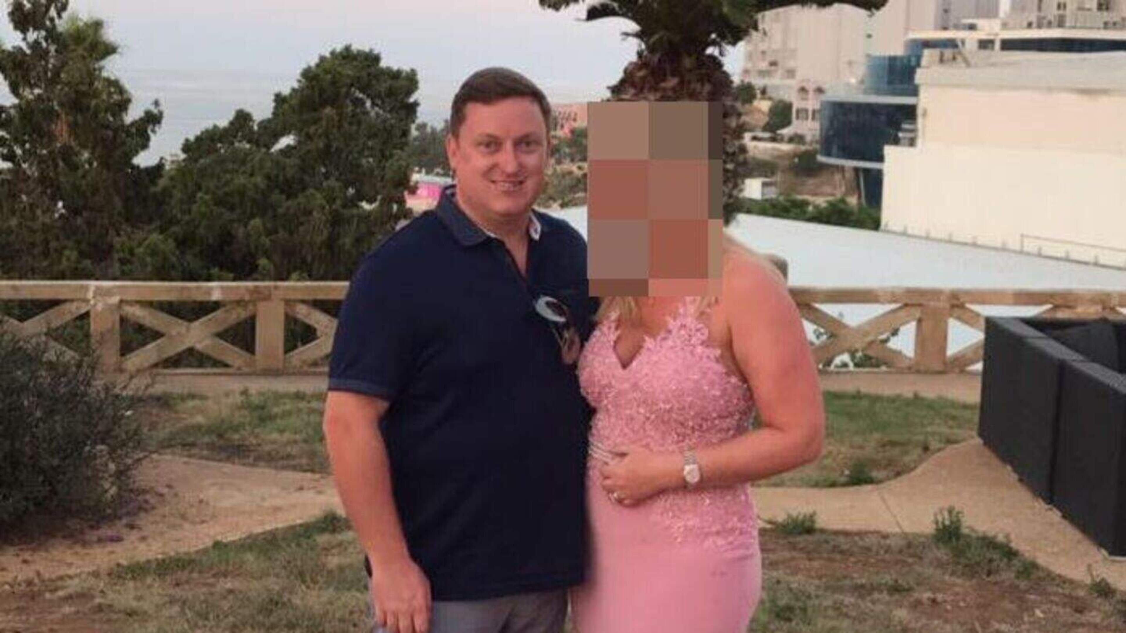 Bid to extradite Kinahan gangster Peader Keating to UK is ‘grossly unfair’, court told
