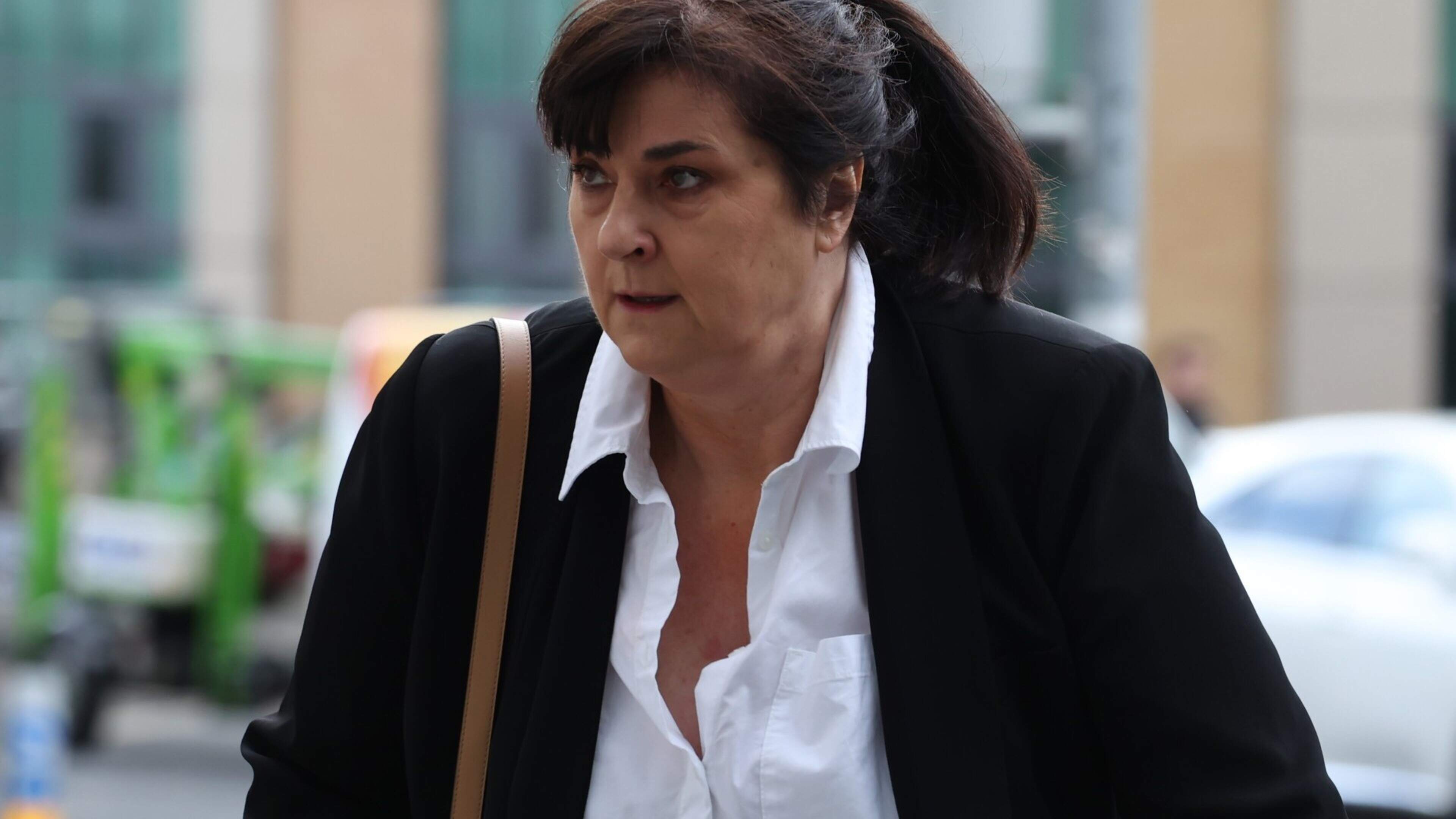 Mum-of-six altered birth certs in €43k child benefit fraud, court hears