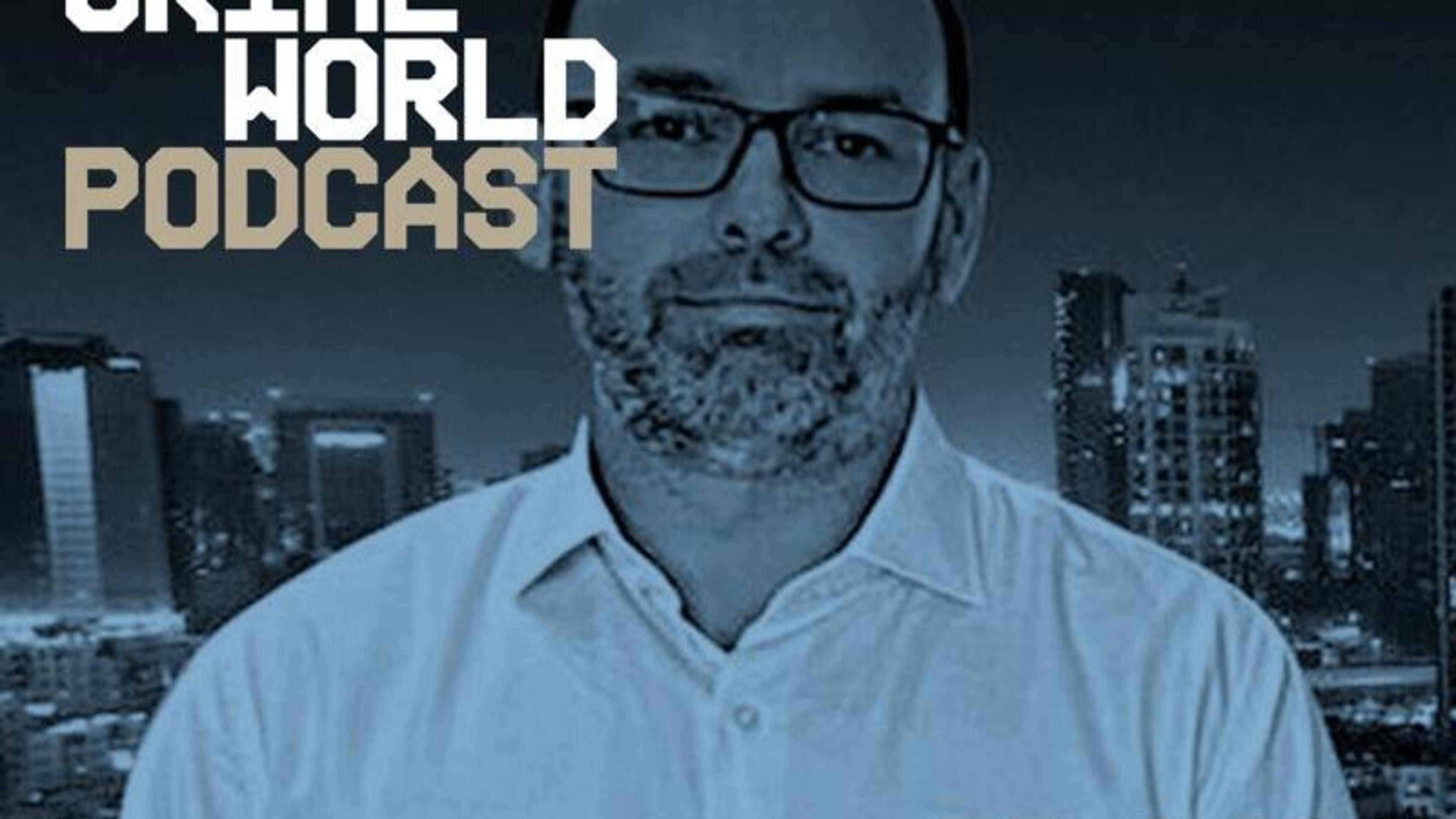 Daniel Kinahan Q&A (Part 2)