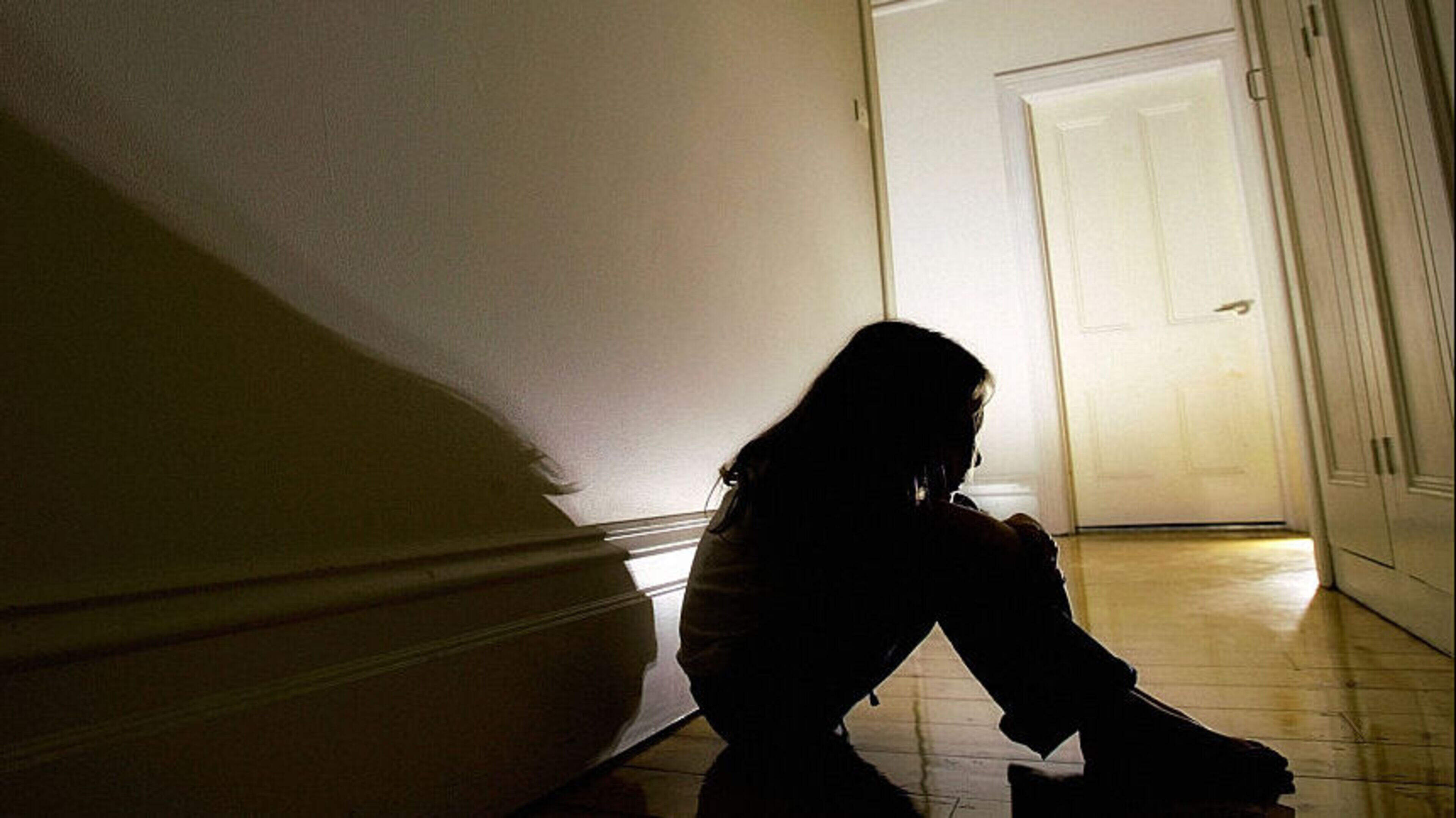 ‘Plain evil’ sex offender jailed for abusing nephew admits exposing him to young girl