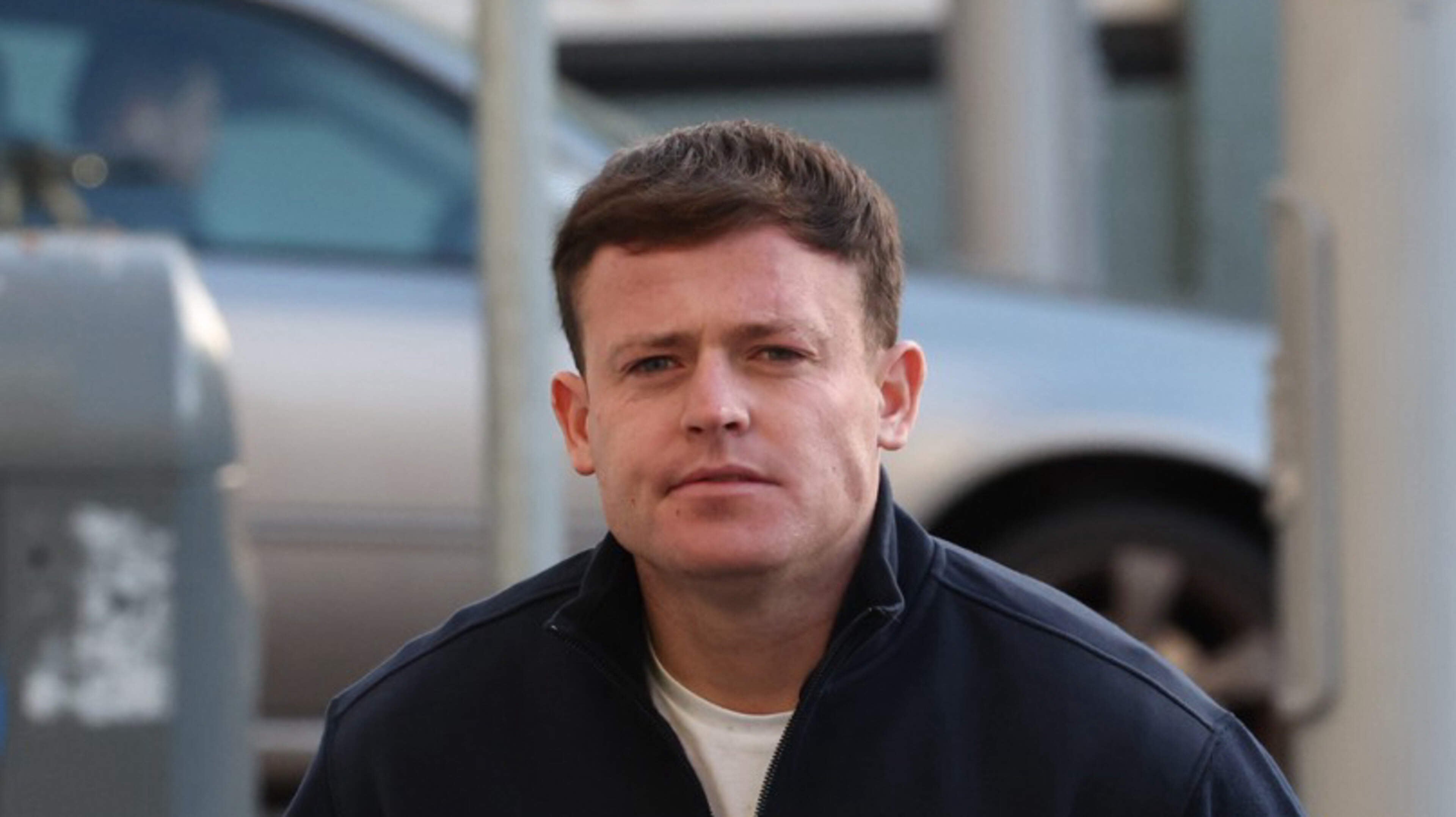 Judge brands assault on random woman by laughing gas thugs a ‘savage attack’