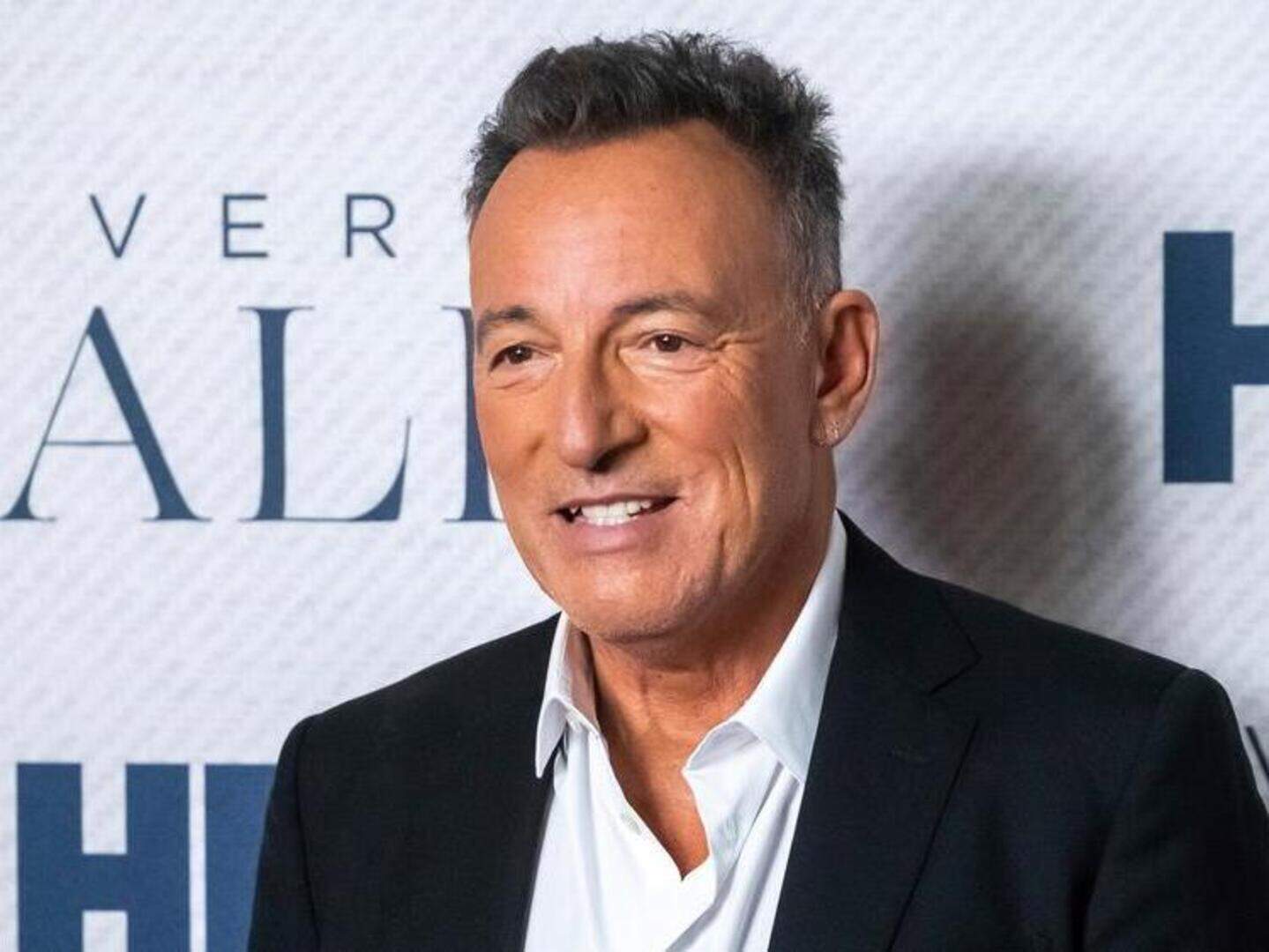 Bruce Springsteen's drunk driving charges dropped | Crime World