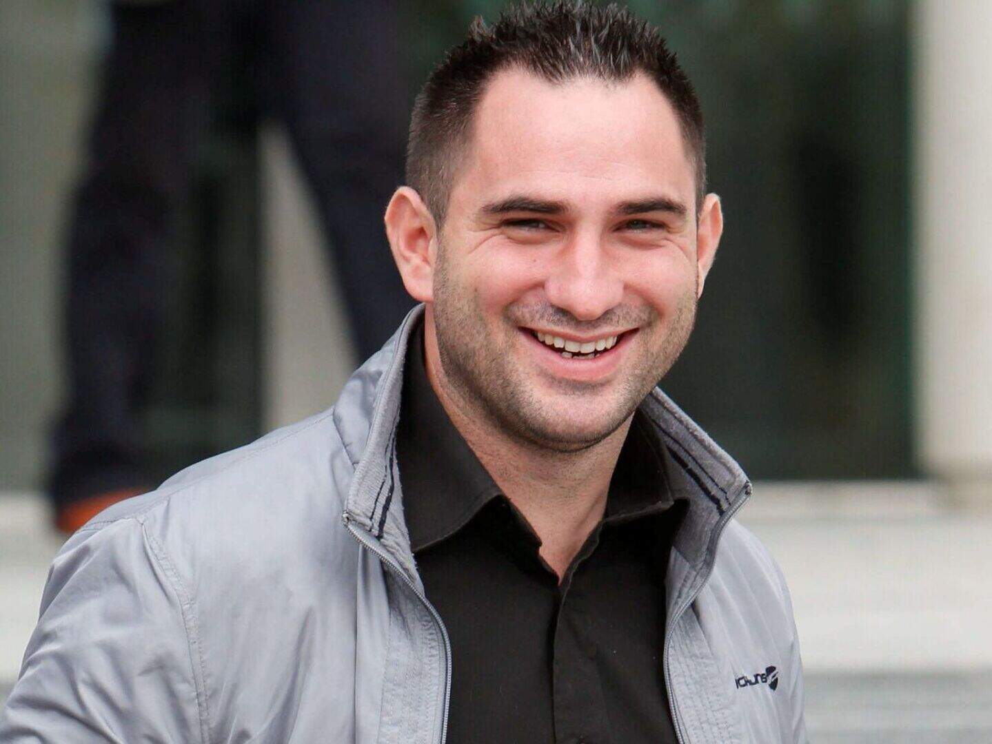 Gardaí concern at emergence of 'vigilante' group with links to INLA ...