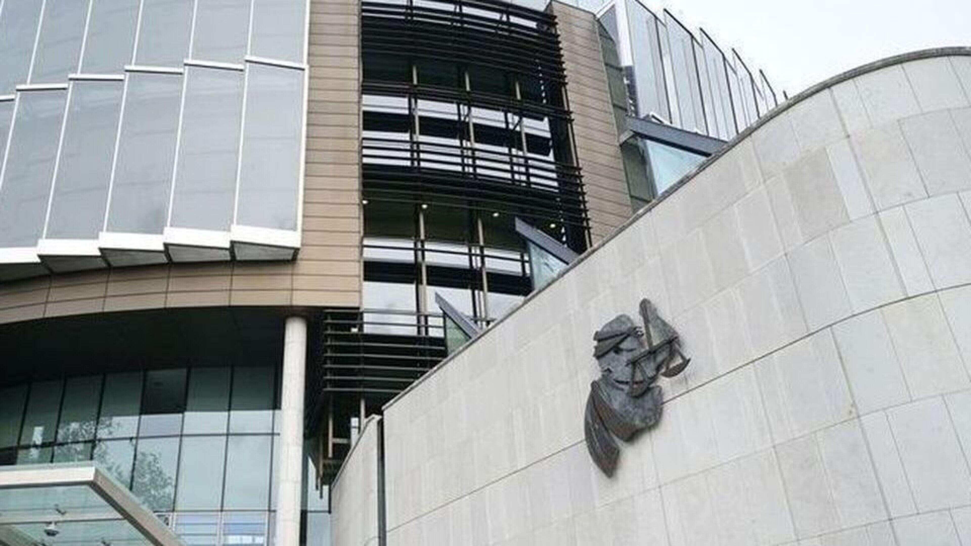 Man who sexually assaulted teen girl while she and her friends were drinking has been jailed