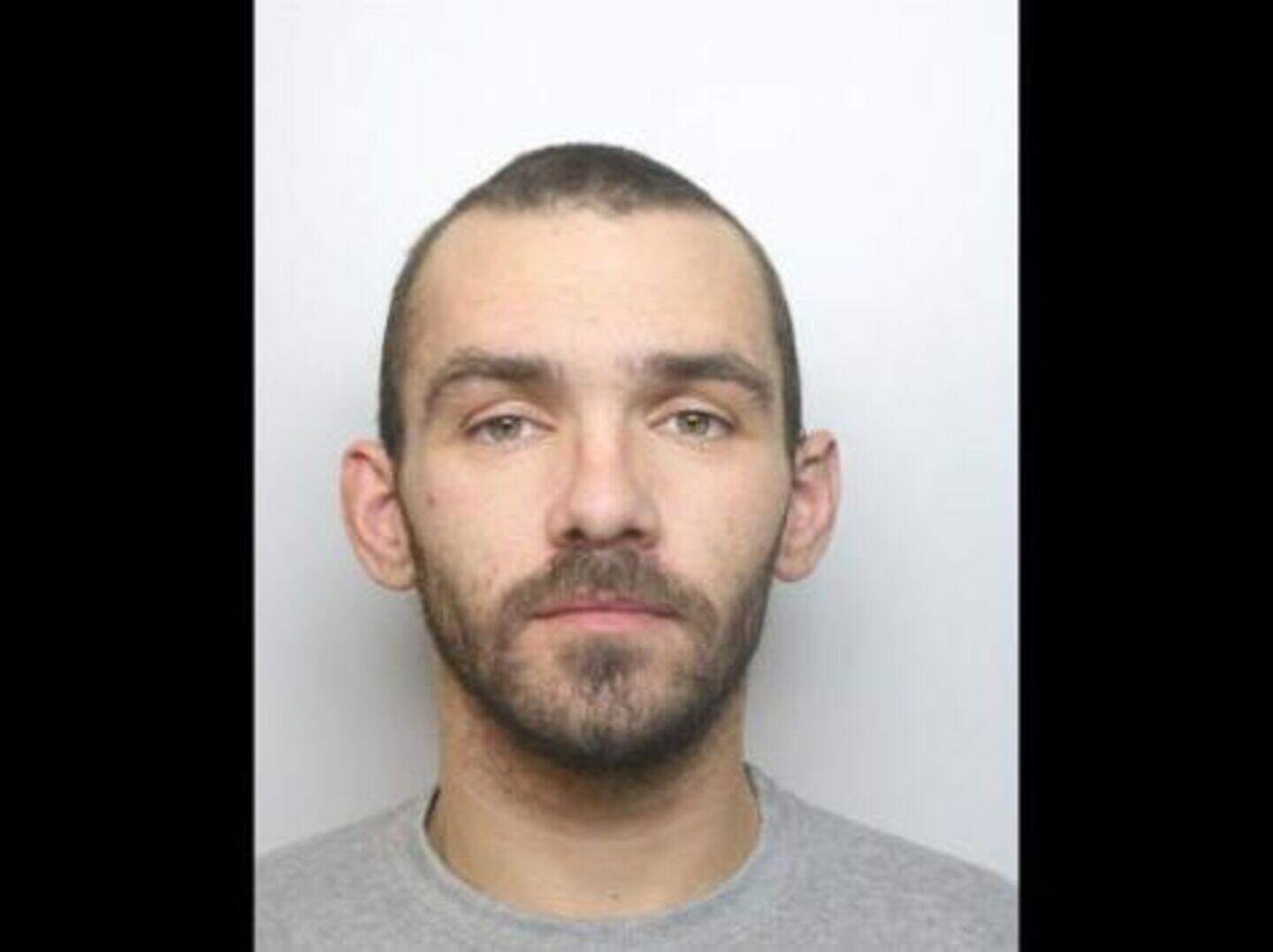 Seamus Devlin: Police issue wanted notice for Irishman who dodged ...
