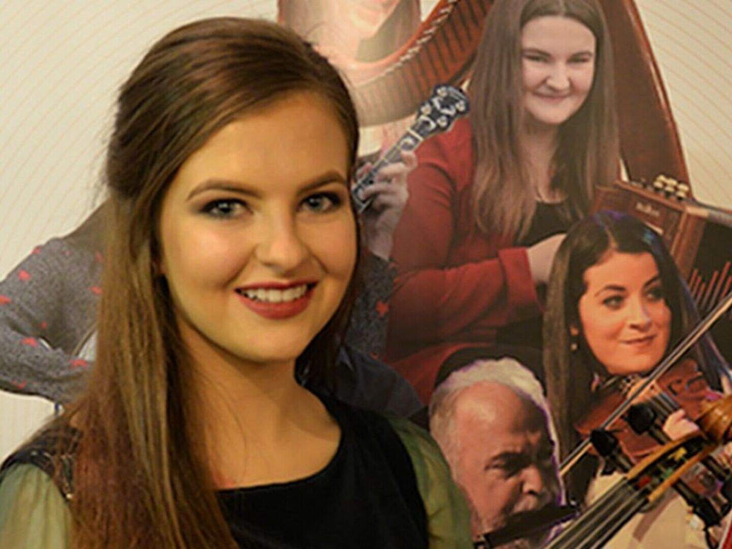 Ashling Murphy: Three scholarships set up in memory of tragic teacher ...