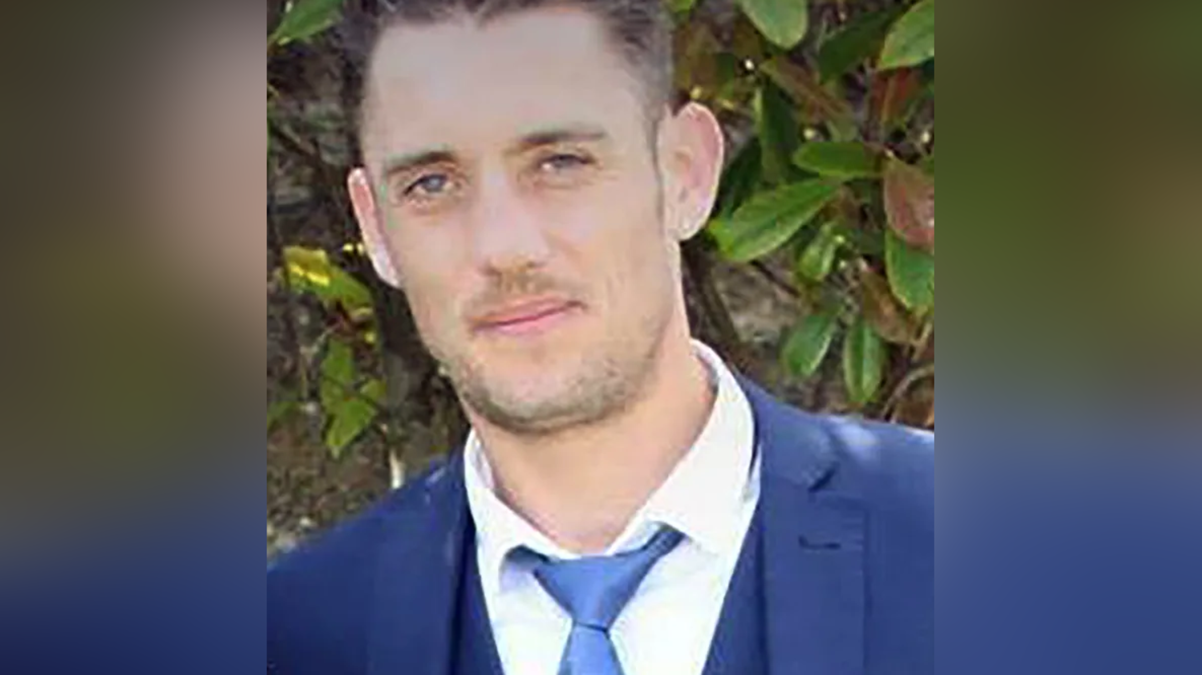 Teen found guilty of murdering Cork postman and father-of-five Barry Daly (44)