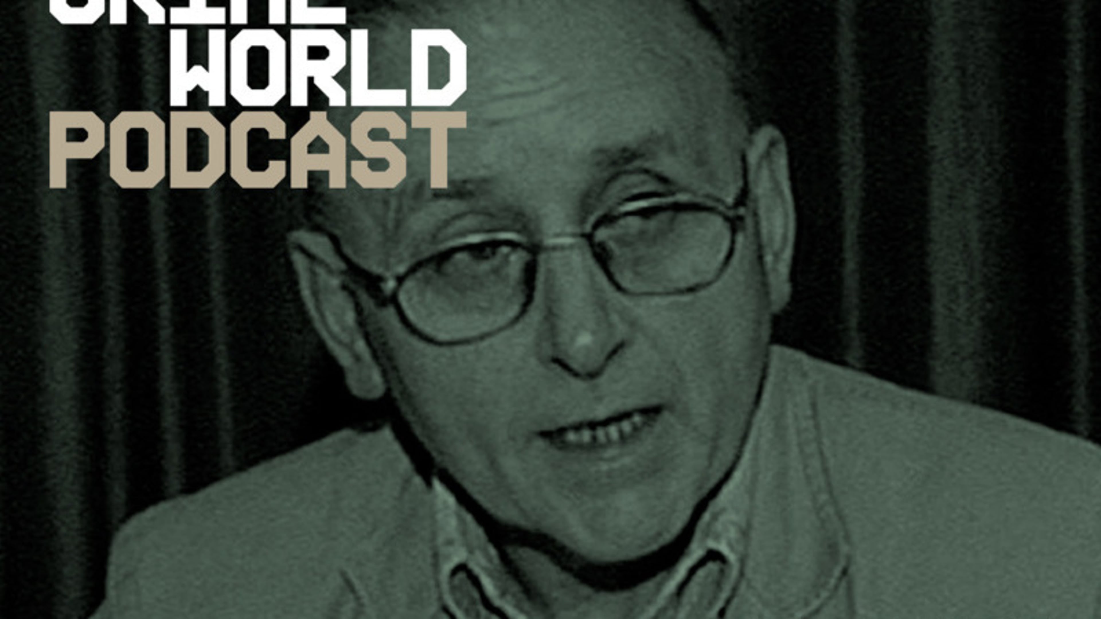 Hero Republican turned MI5 spy - the incredible story of Denis Donaldson and his murder