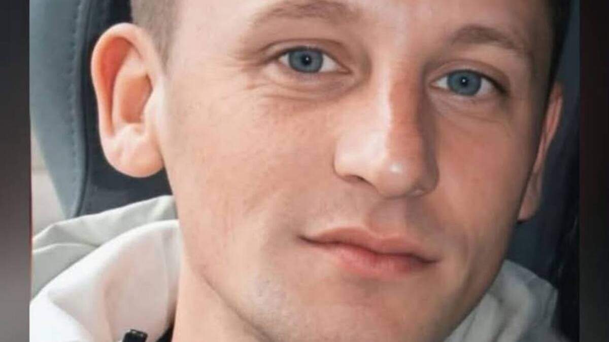 Pictured: Man (38) who died in Dublin assault ‘may have been target of revenge attack'