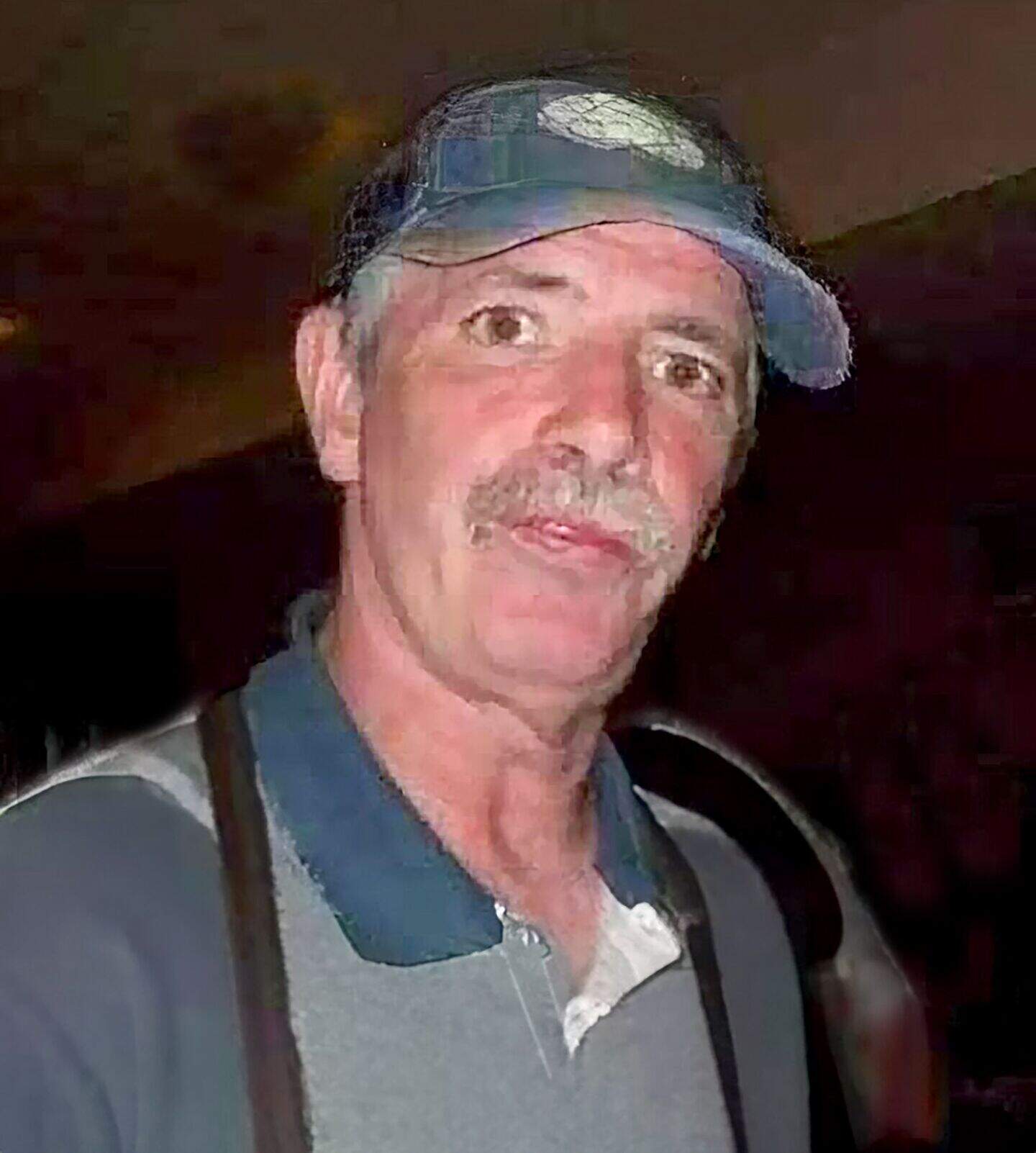 How republican gunman Gerard ‘Hucker’ Moyna got away with murder two ...