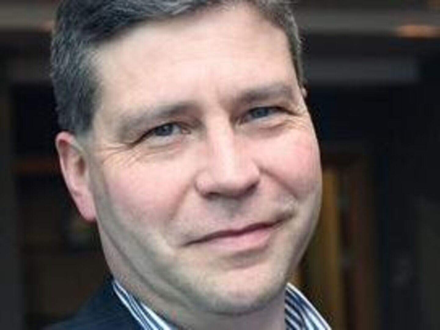 Kevin Lunney case: Mobile phone evidence gathered for abduction trial ...