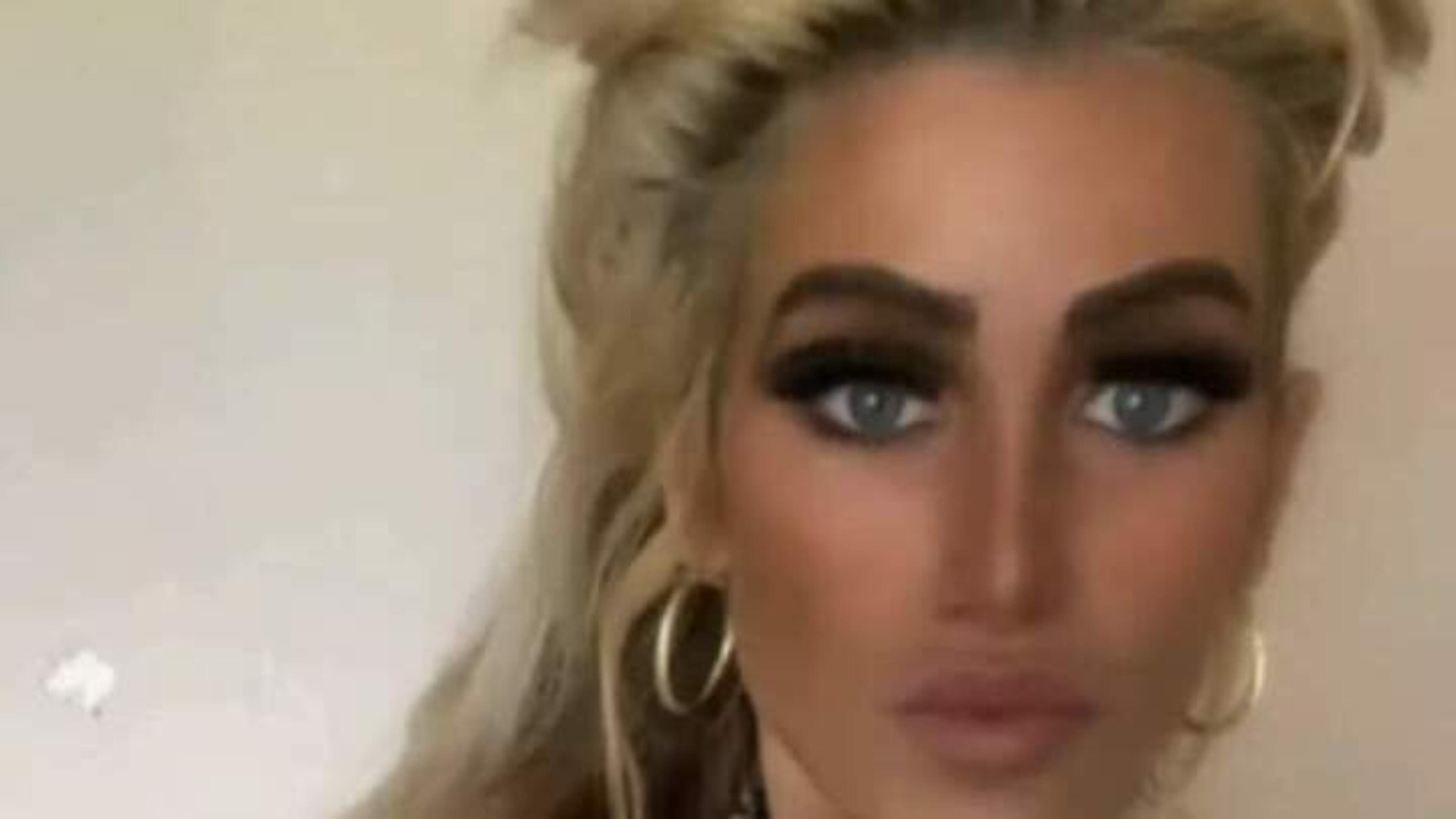 Family of Scarlett Faulkner pay tribute on her 29th birthday as woman and teen face trial