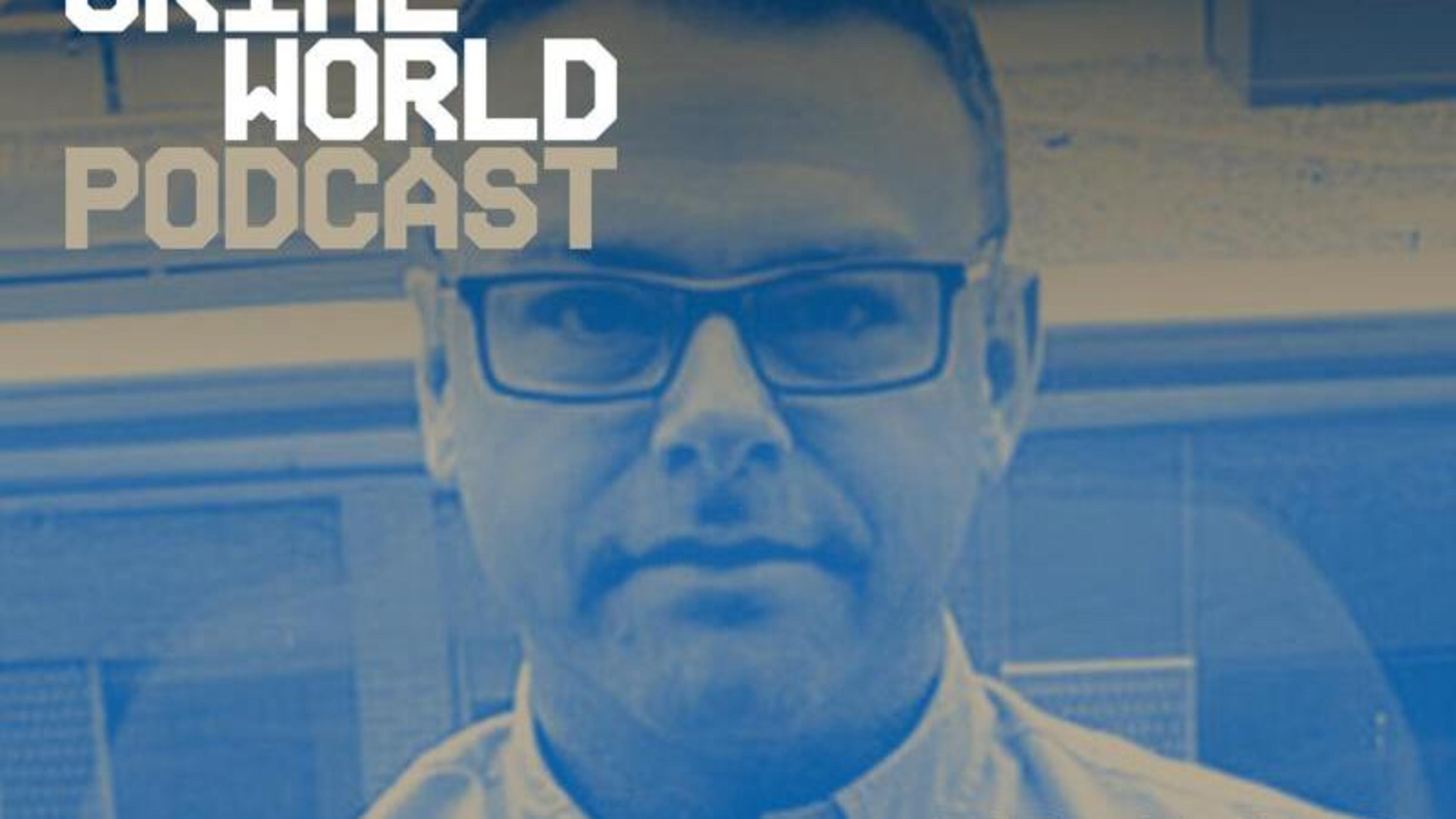 Jonathan Gill extradition hearing date to be set this week