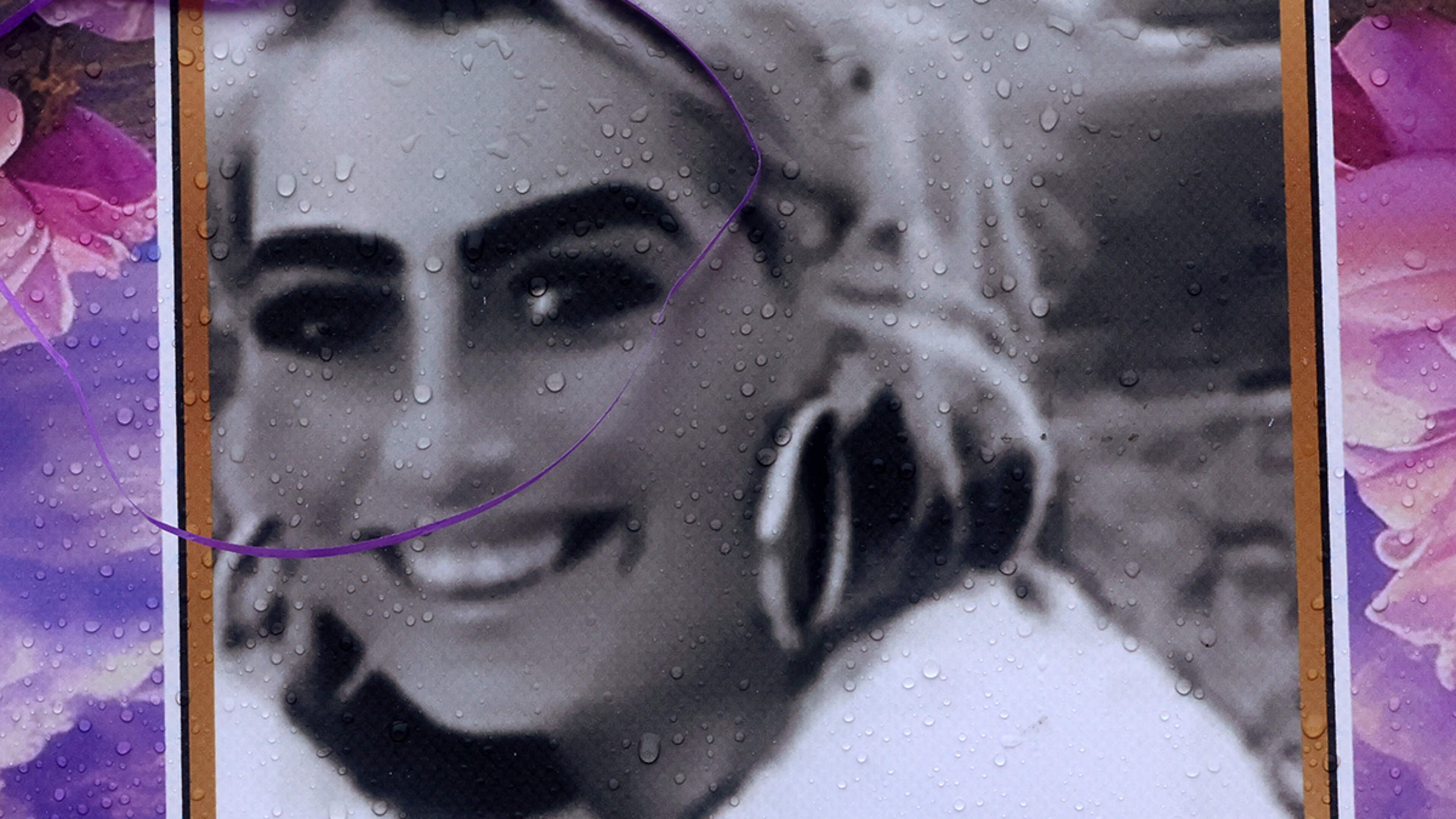 Brother of Scarlett Faulkner found dead two days after young mum’s funeral