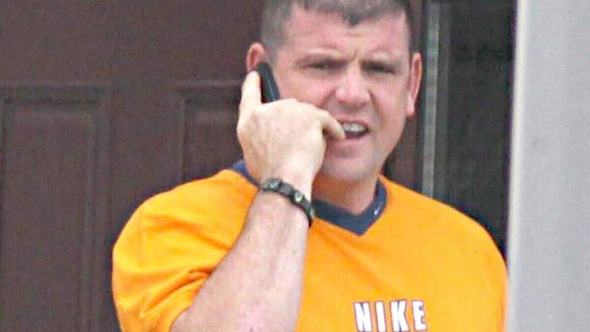 Dublin crime gang ‘selling properties’ to try pay for €8m drugs seizure ...