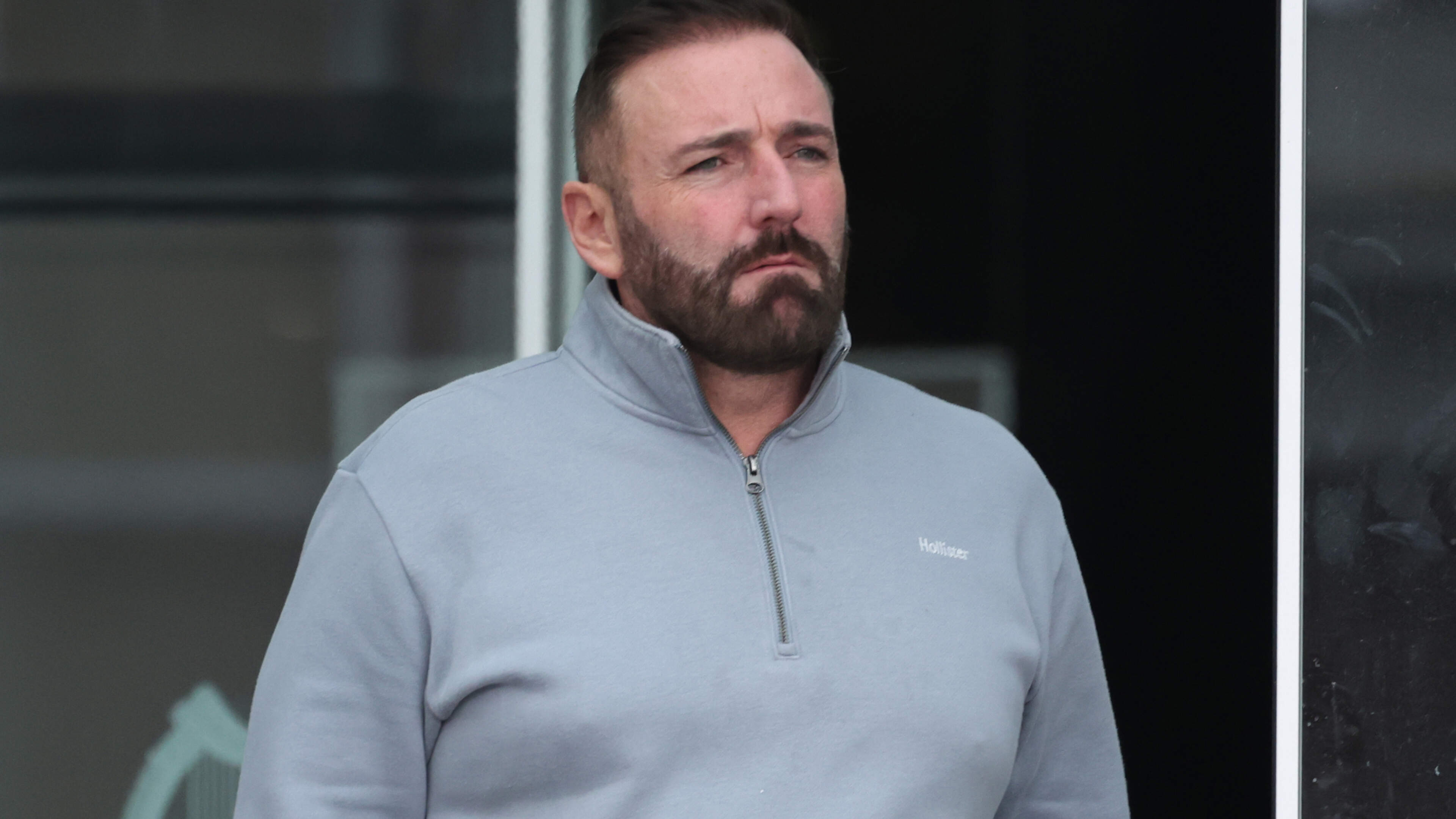 Man made ‘ham-fisted’ attempt to get €20k loan with false documents