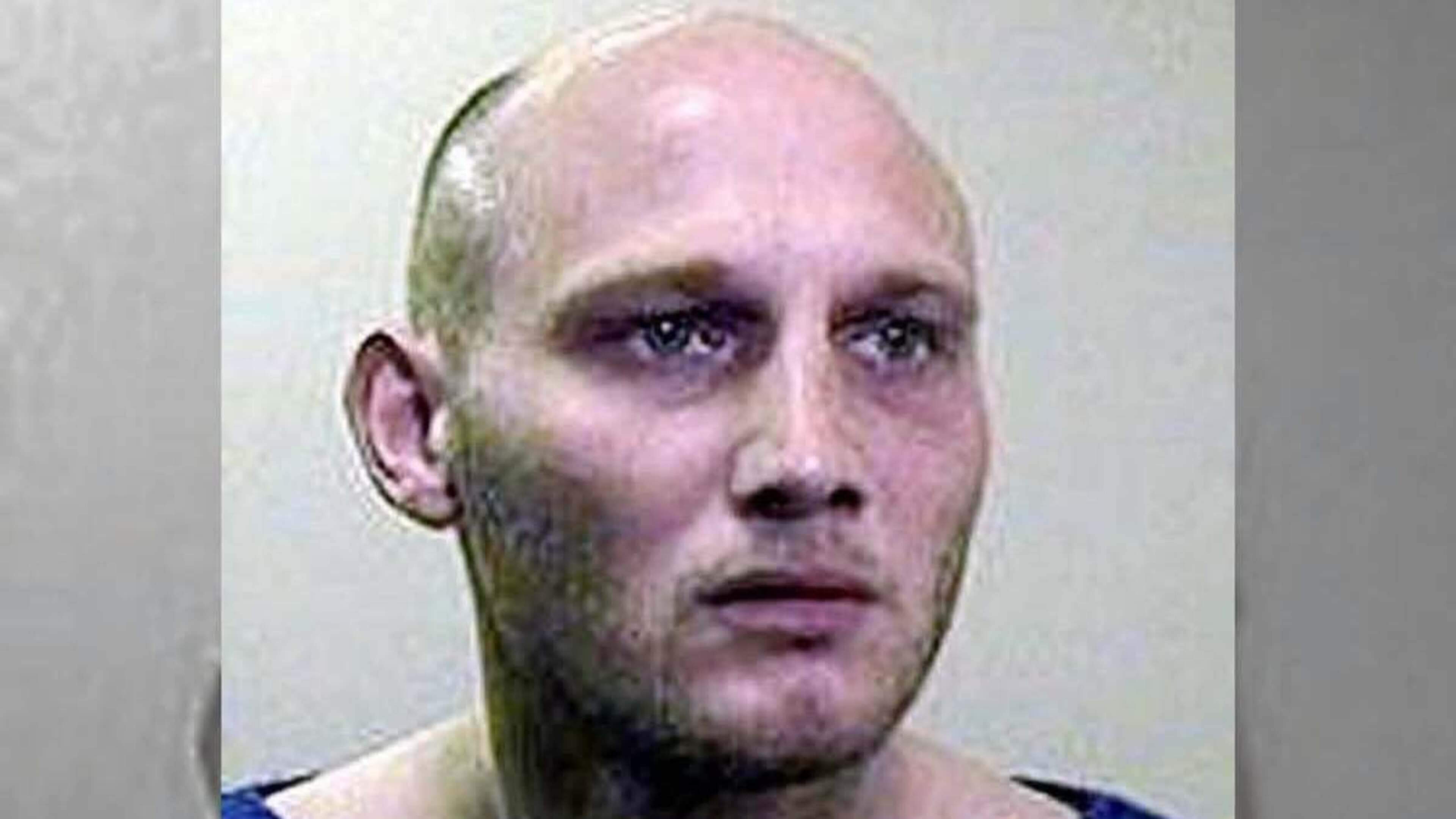 Notorious ‘Da Vinci’ rapist faces lifelong monitoring after latest rape convictions